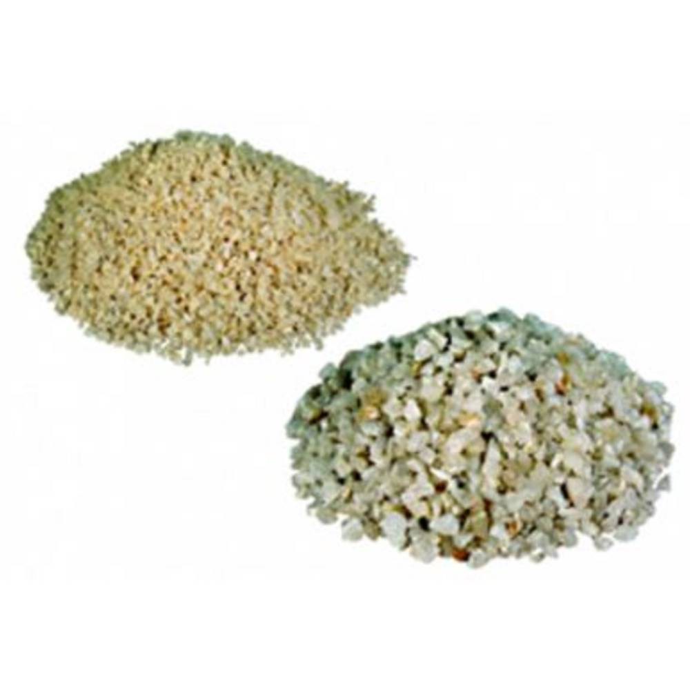 Гравий кварцевый БАТОЛИТ фракция 2-5 мм 1 л 1278406