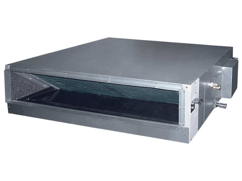 Внутренний канальный блок VRF-системы Electrolux ESVMD-SF-90