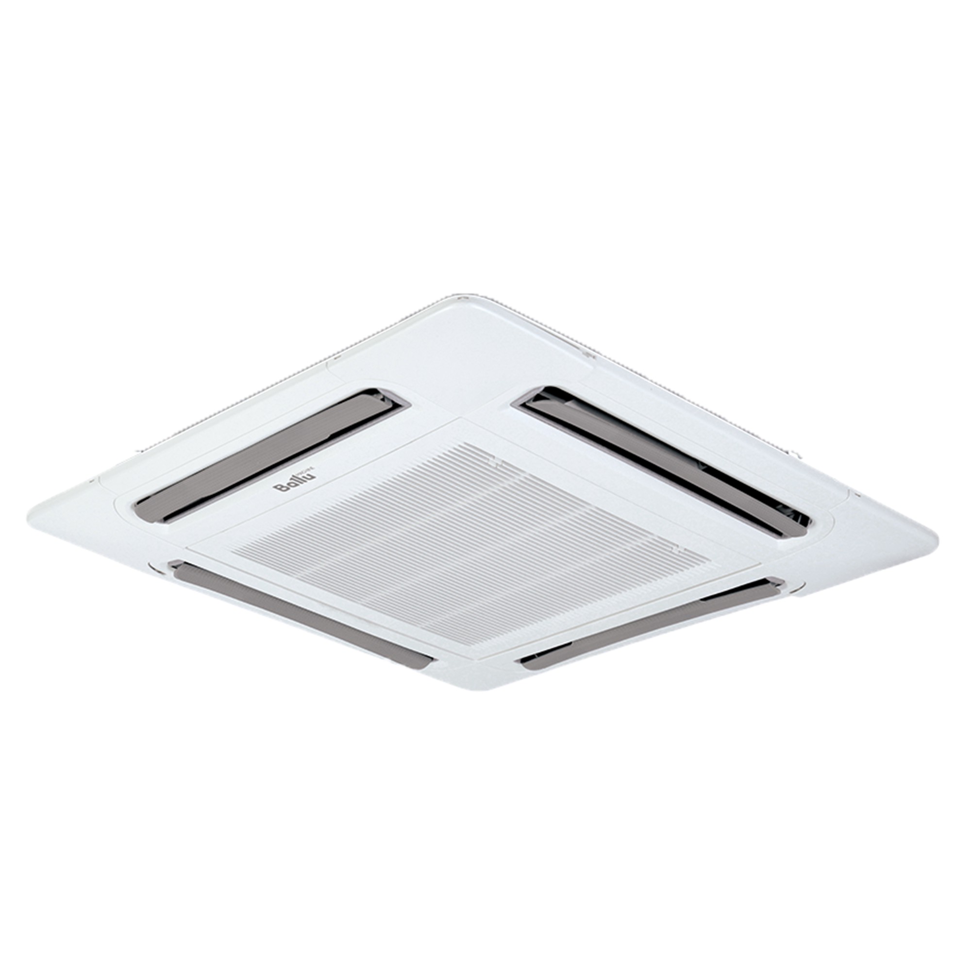 Панель декоративная Ballu BVRFCP-950-KS6+