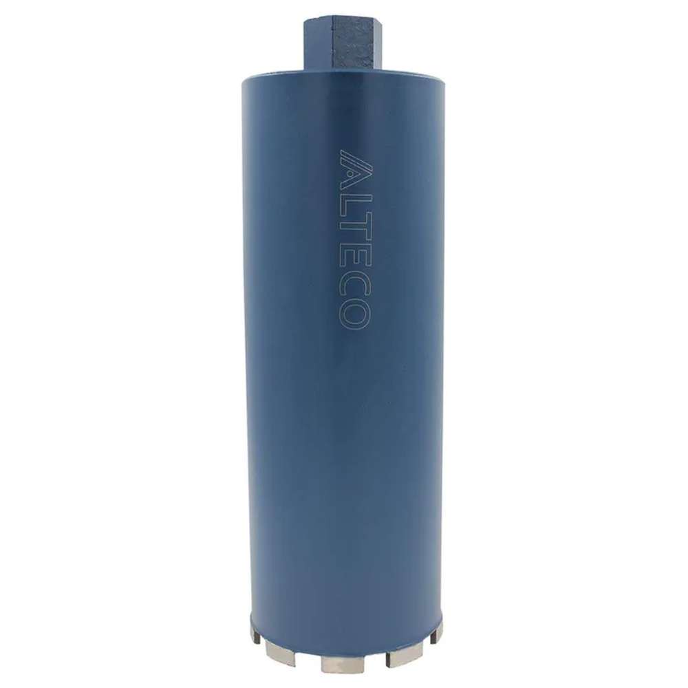 Коронка алмазная ALTECO PS 51х370 мм 1194971