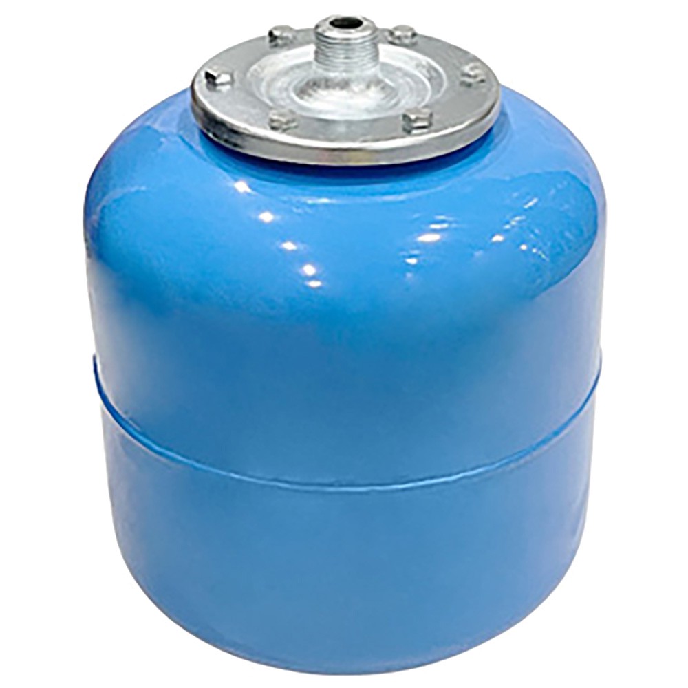 Гидроаккумулятор вертикальный VALFEX AV 12 л VF.AV.0012