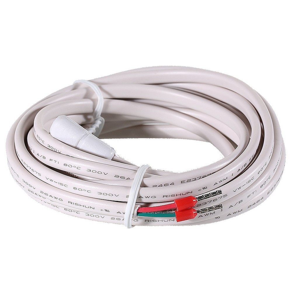 Датчик температуры пола Valtec VT.AC501.0.0