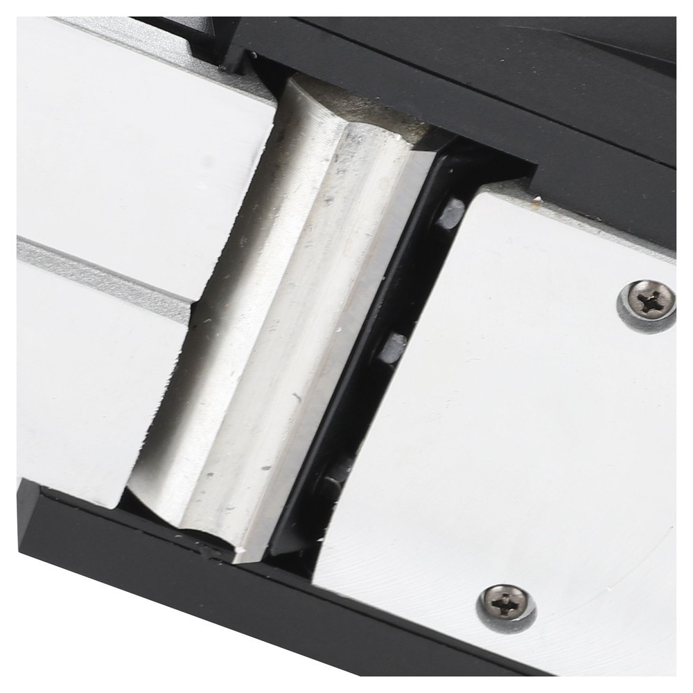 Рубанок аккумуляторный бесщеточный P.I.T. OnePower PEP20H-82A