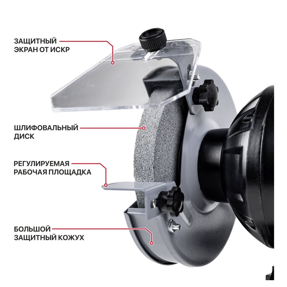 Рубанок аккумуляторный бесщеточный P.I.T. OnePower PEP20H-82A