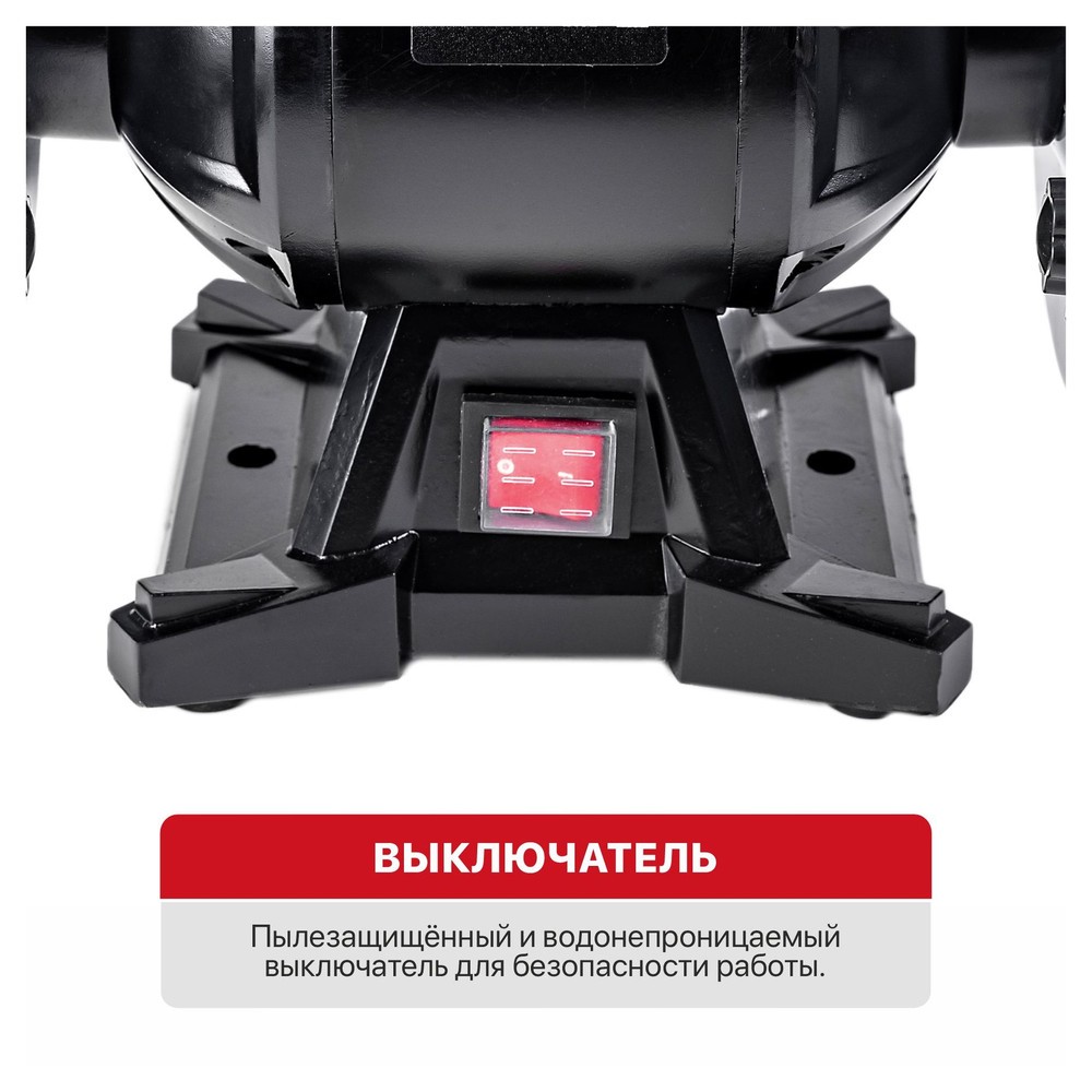 Рубанок аккумуляторный бесщеточный P.I.T. OnePower PEP20H-82A