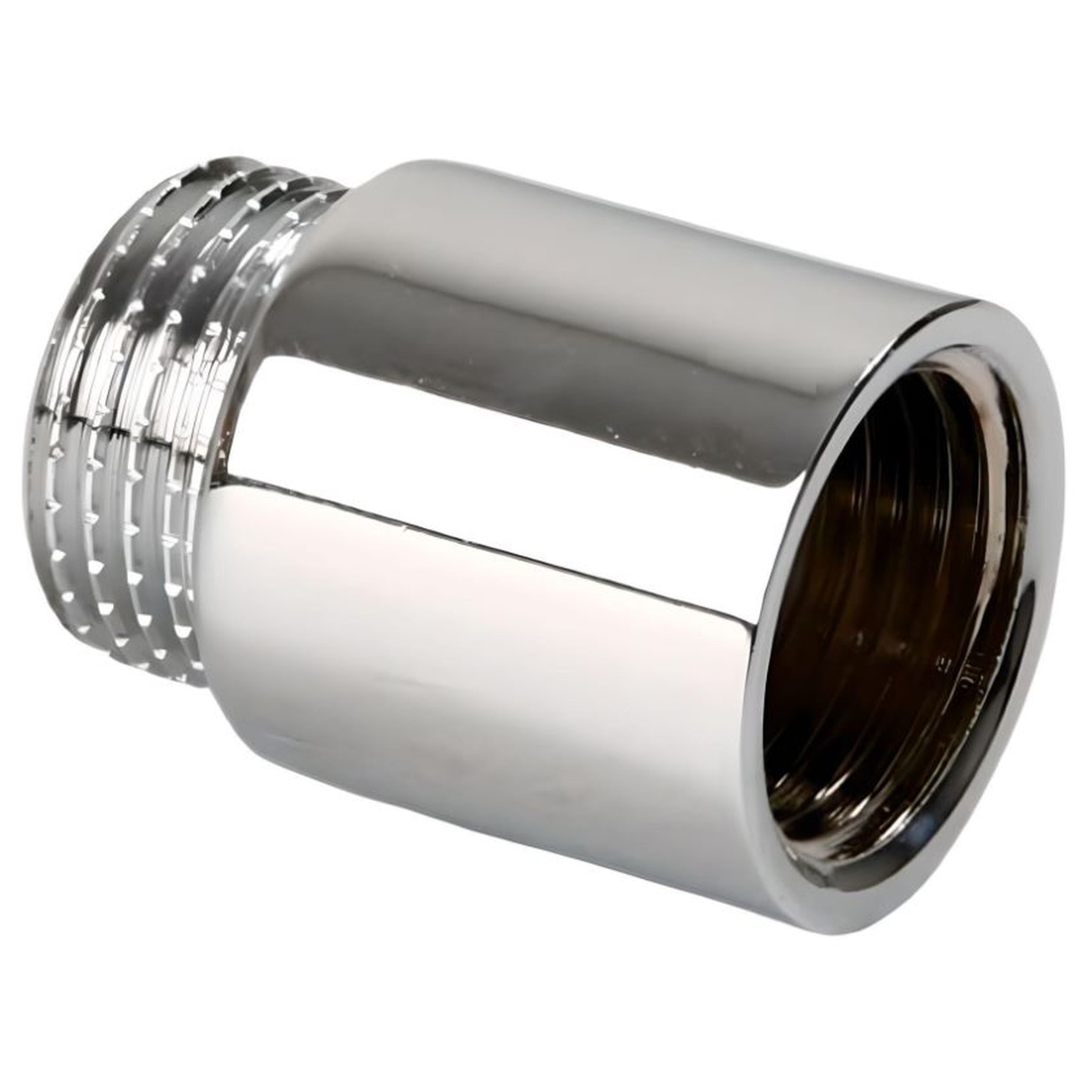 Удлинитель VIEIR 3/4 30 мм хром SBX30