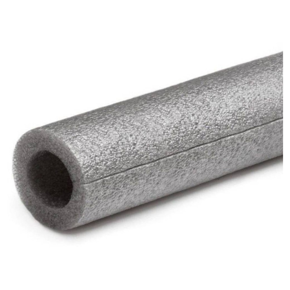 Трубка теплоизоляционная Тилит Супер 54/13 мм 1596422