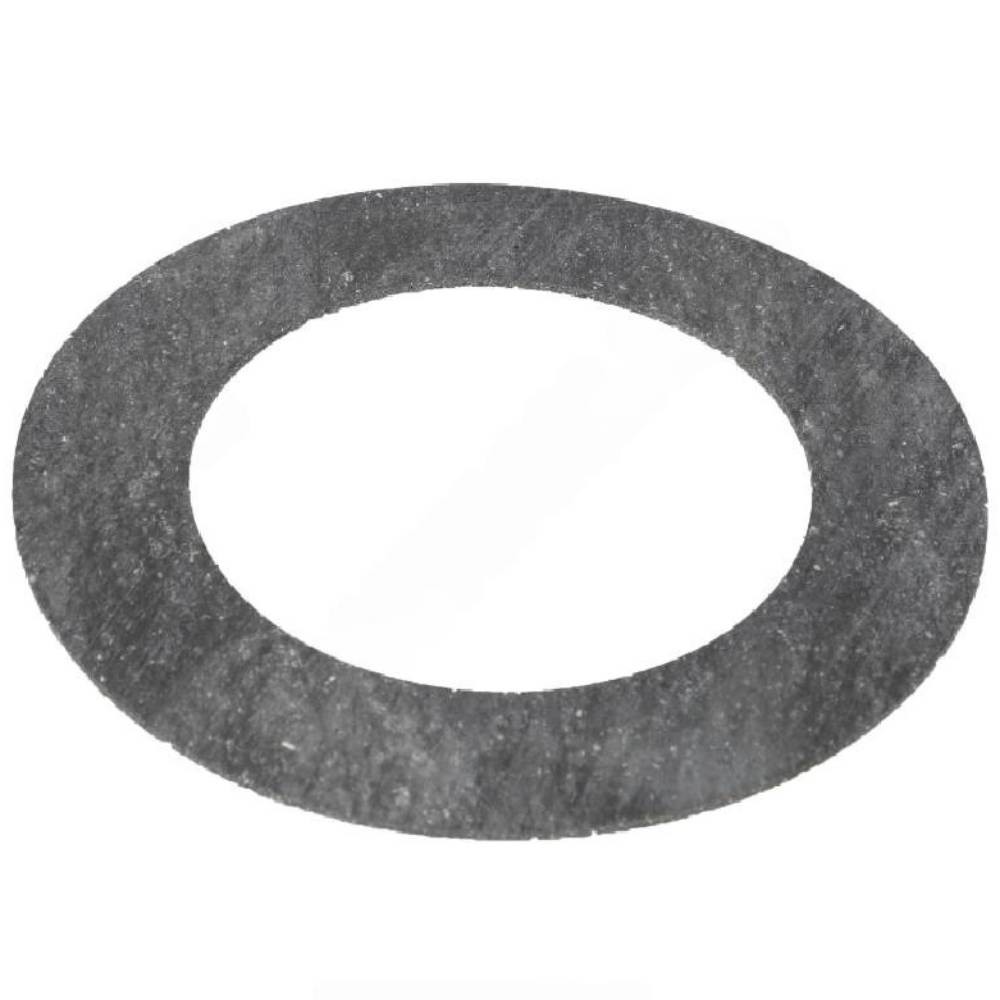 Прокладка паронитовая кольцевая ПОН-Б Ду 100 Ру 10-16 НС-1054705