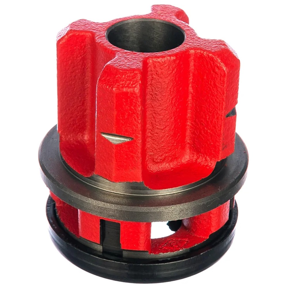 Резьбонарезная головка ROTHENBERGER BSPT R 1 70825X