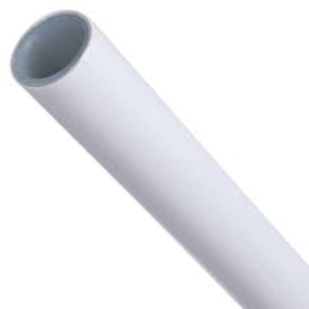 Шланг дренажный K-FLEX SPLIT DRAIN PIPE PE-RT 16 мм 30 м бухта 1735555