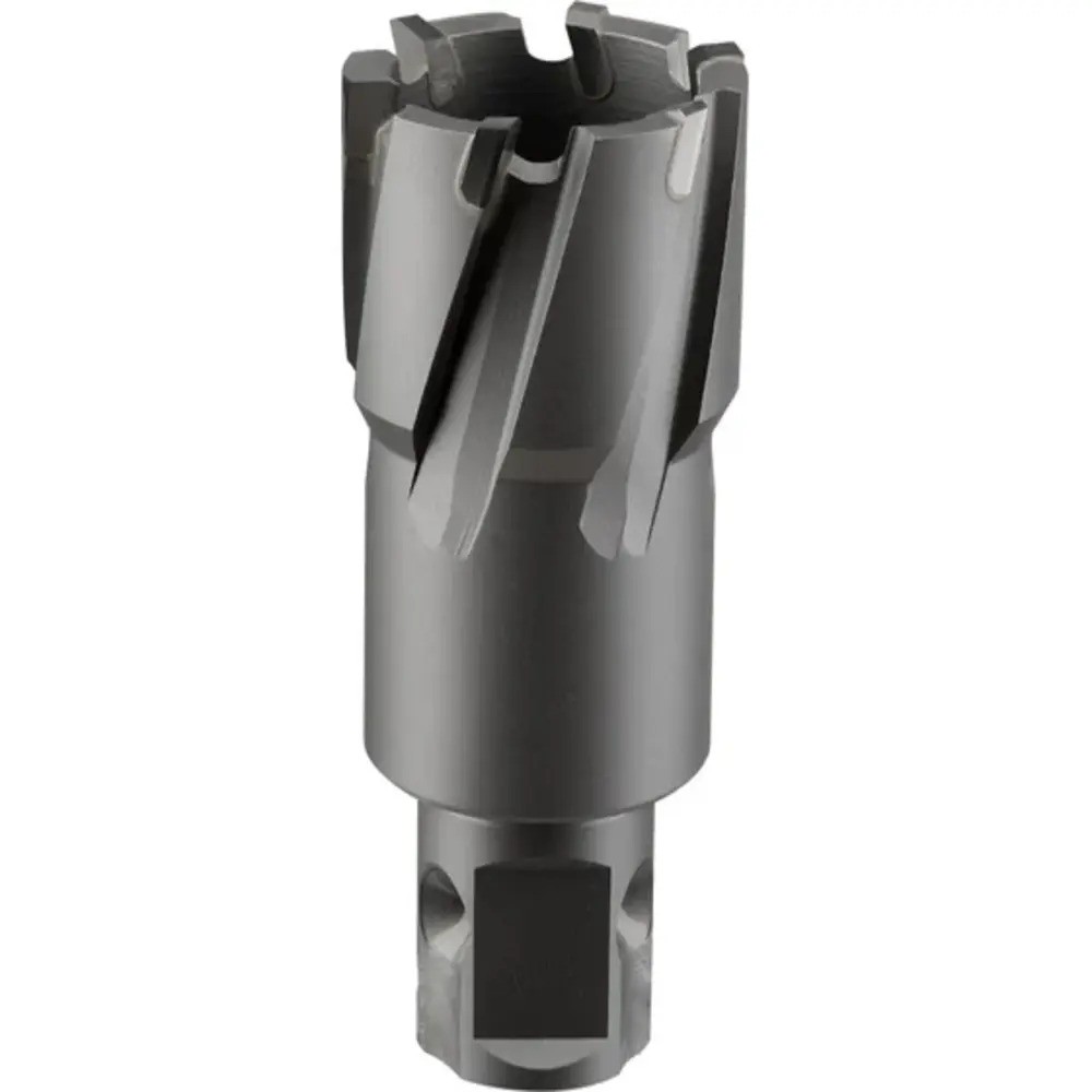 Сверло корончатое твердосплавное ALTECO TCT 22x50 мм 28873