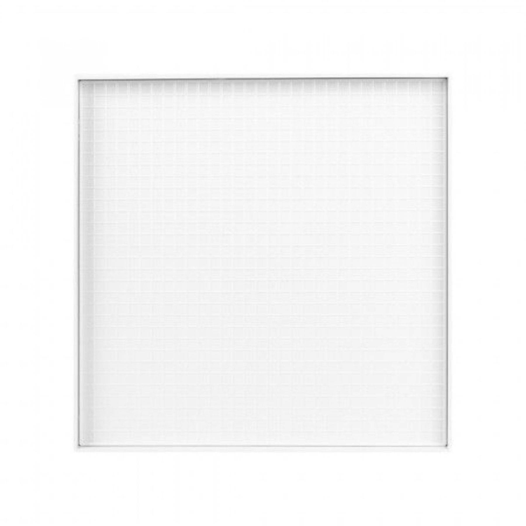 Накладка PESTAN BETTOSERB под плитку белая 1523342