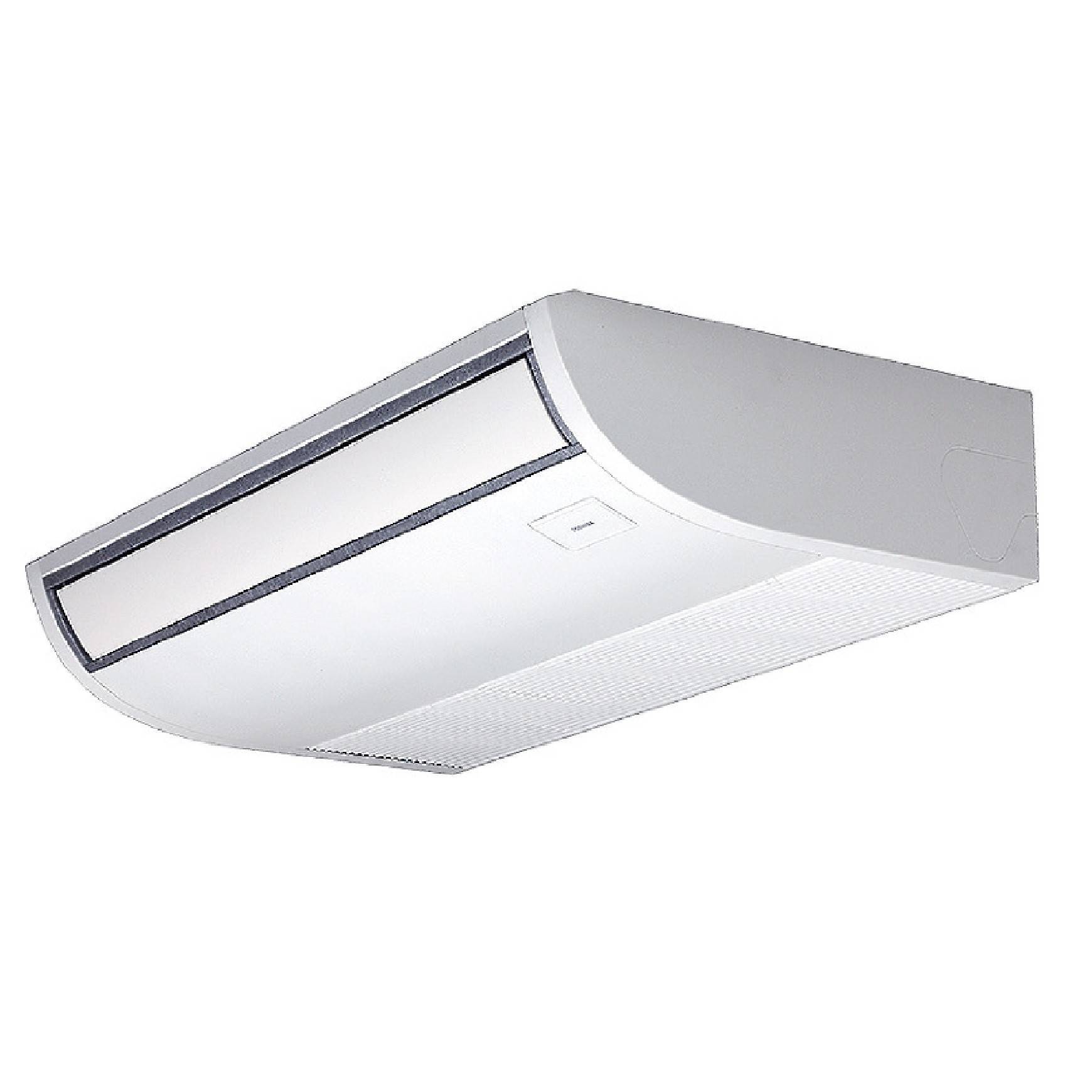 Внутренний блок подпотолочного типа TOSHIBA RAV-SM567CTP-E