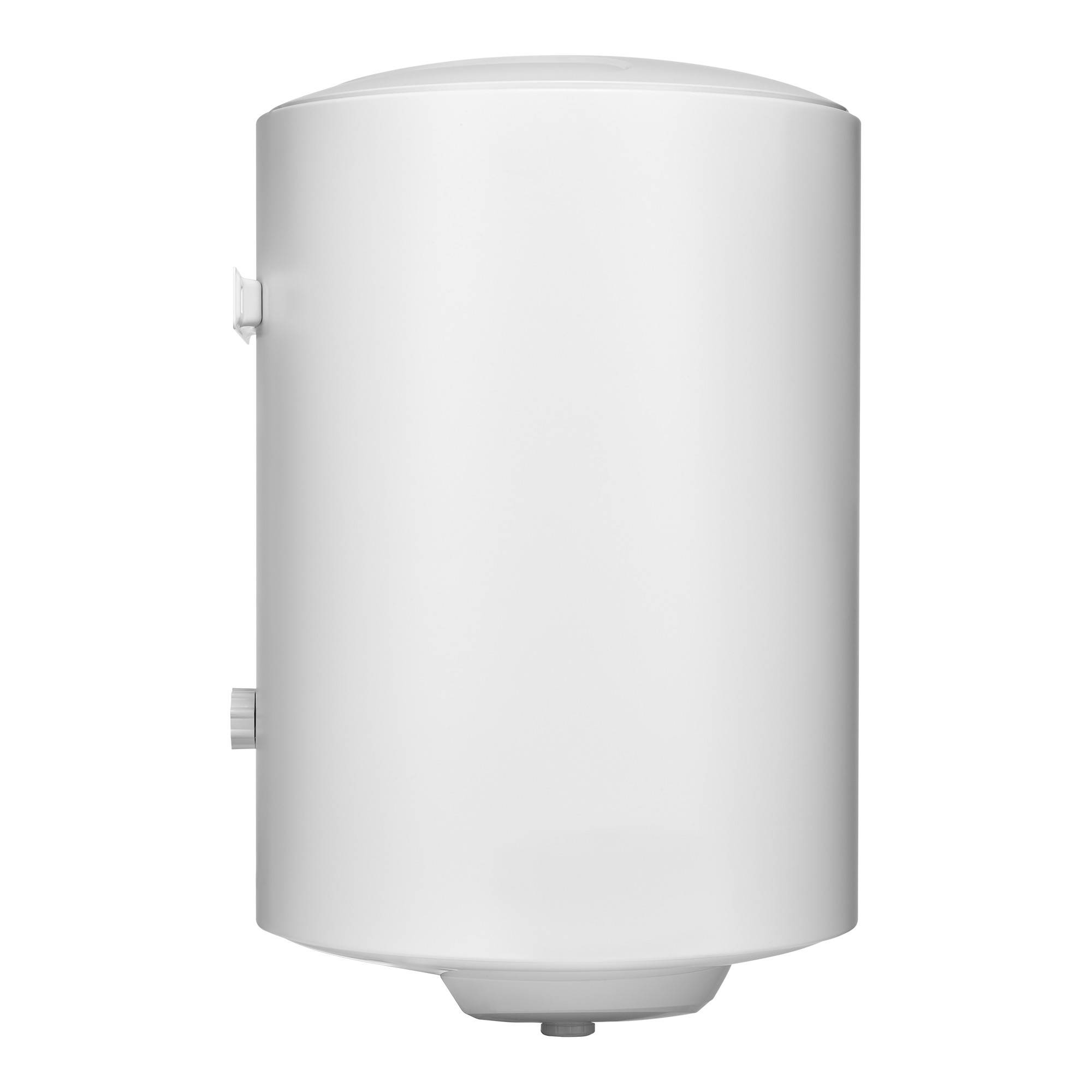 Водонагреватель накопительный Ballu BWH/S 50 Legacy НС-1588108