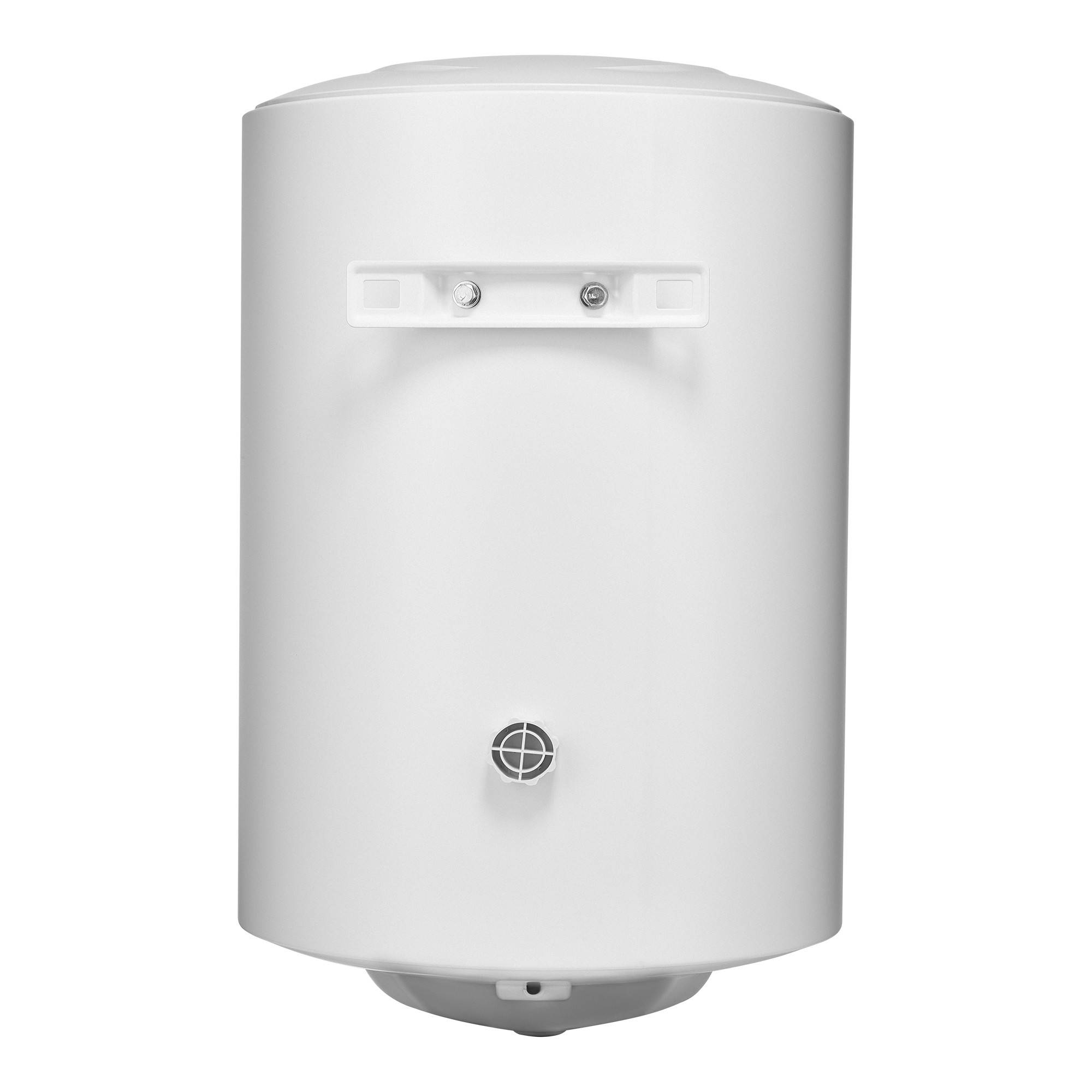 Водонагреватель накопительный Ballu BWH/S 50 Legacy НС-1588108