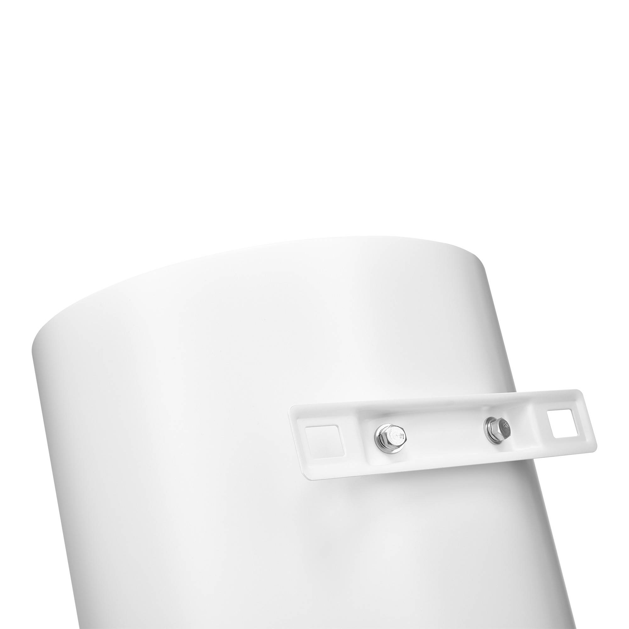 Водонагреватель накопительный Ballu BWH/S 50 Legacy НС-1588108