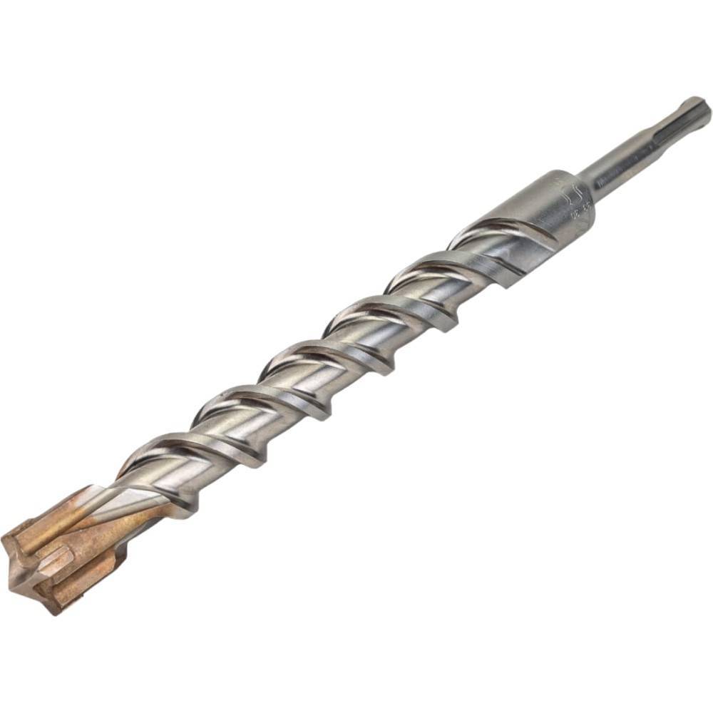 Бур по бетону Milwaukee SDS-plus MX4 22x250 мм 4932352962