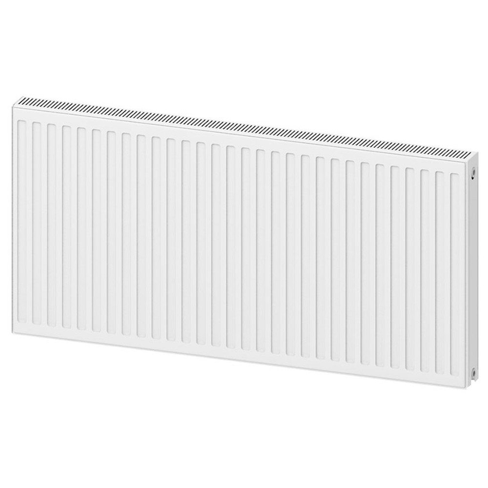 Радиатор стальной панельный VALFEX STEEL VC 21 500x1800 мм нижнее подключение НС-1676482