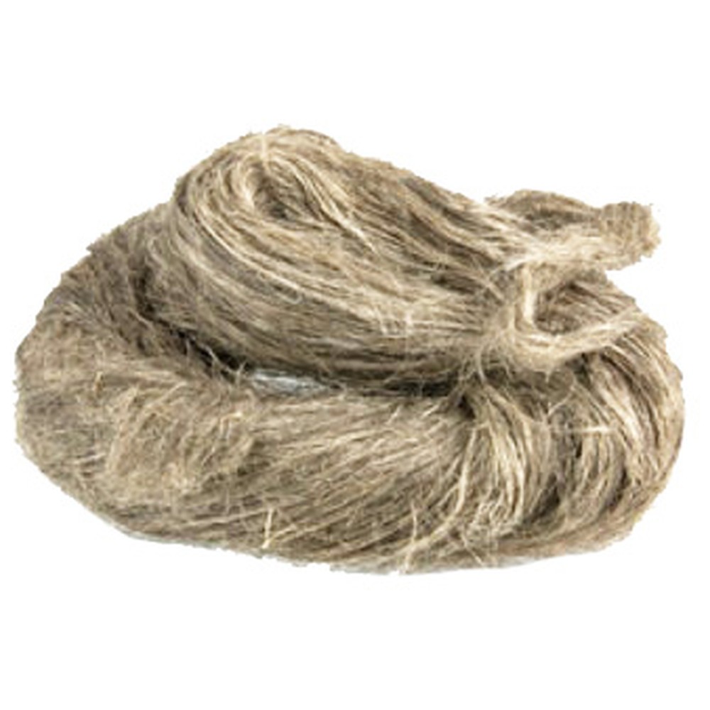 Лен сантехнический Valtec 100 г VT.000.LIN.0100