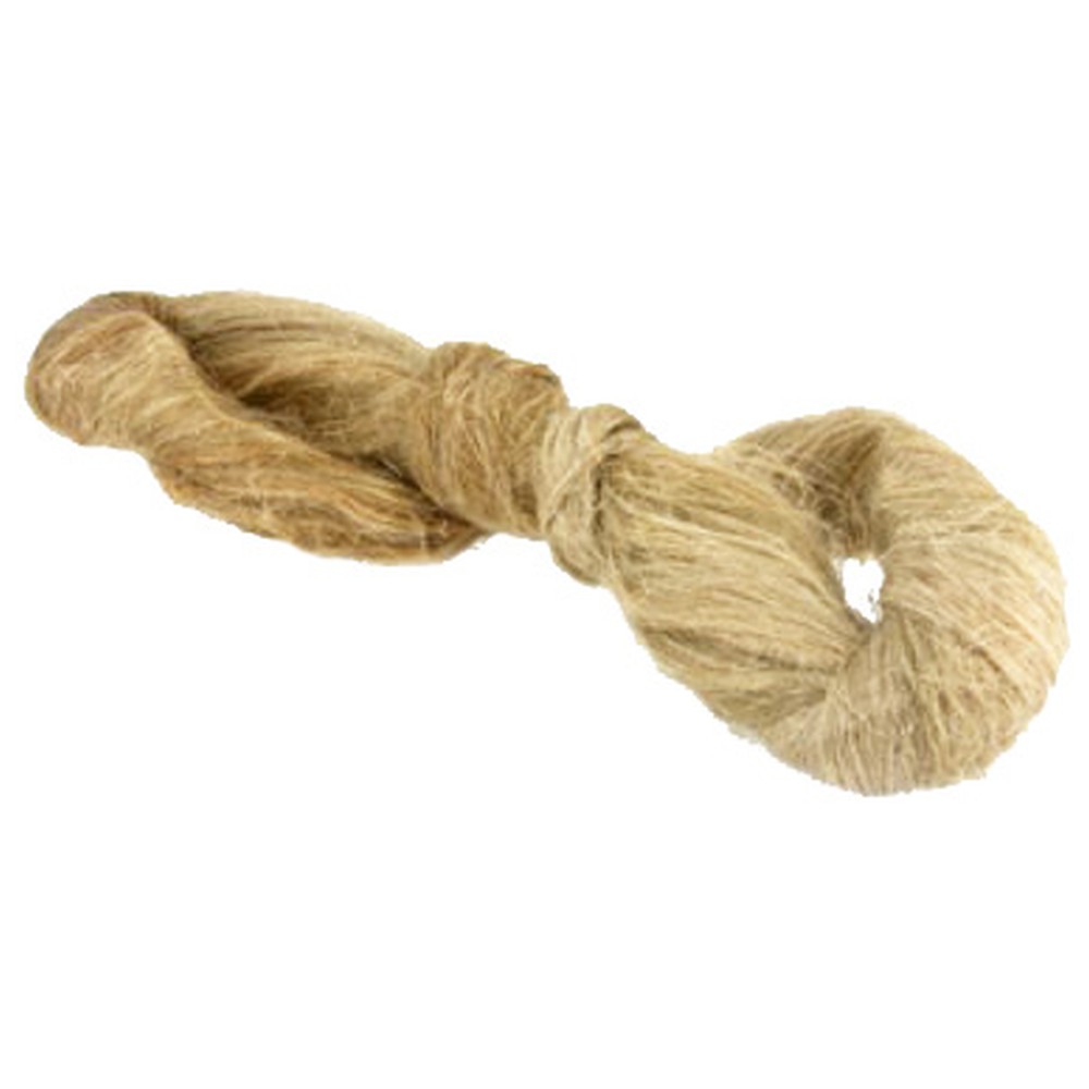 Лен сантехнический Valtec 200 г VT.000.LIN.0200