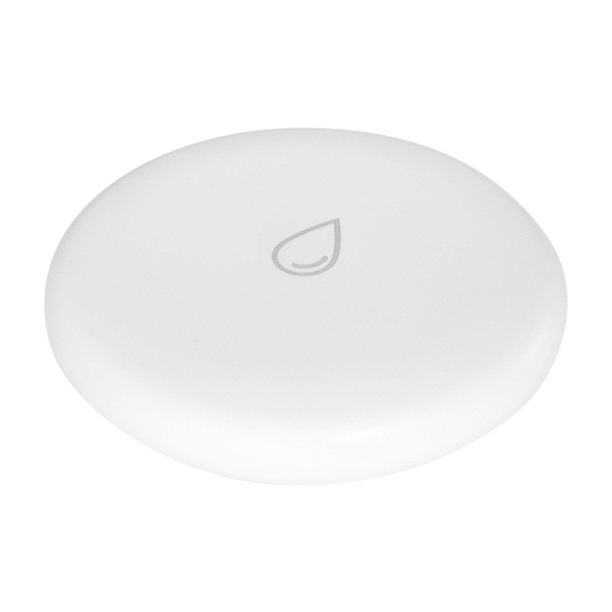 Комплект датчиков протечки HOMMYN 3 шт. 3WLS30ZB