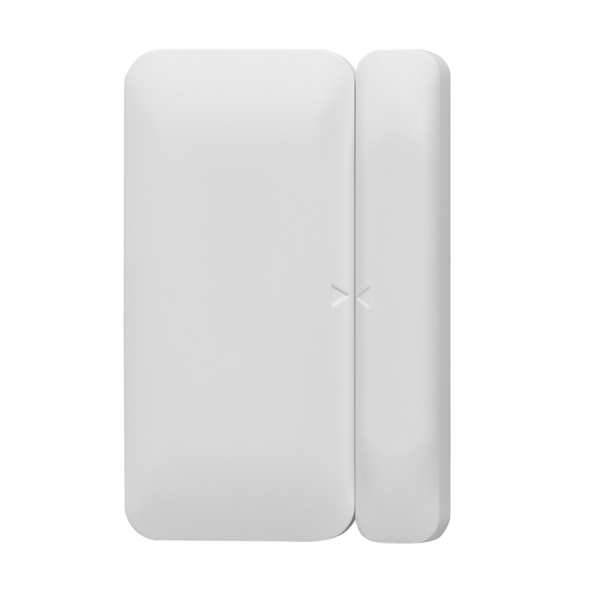 Комплект из 2 датчиков открытия HOMMYN OS30ZB 2OS30ZB