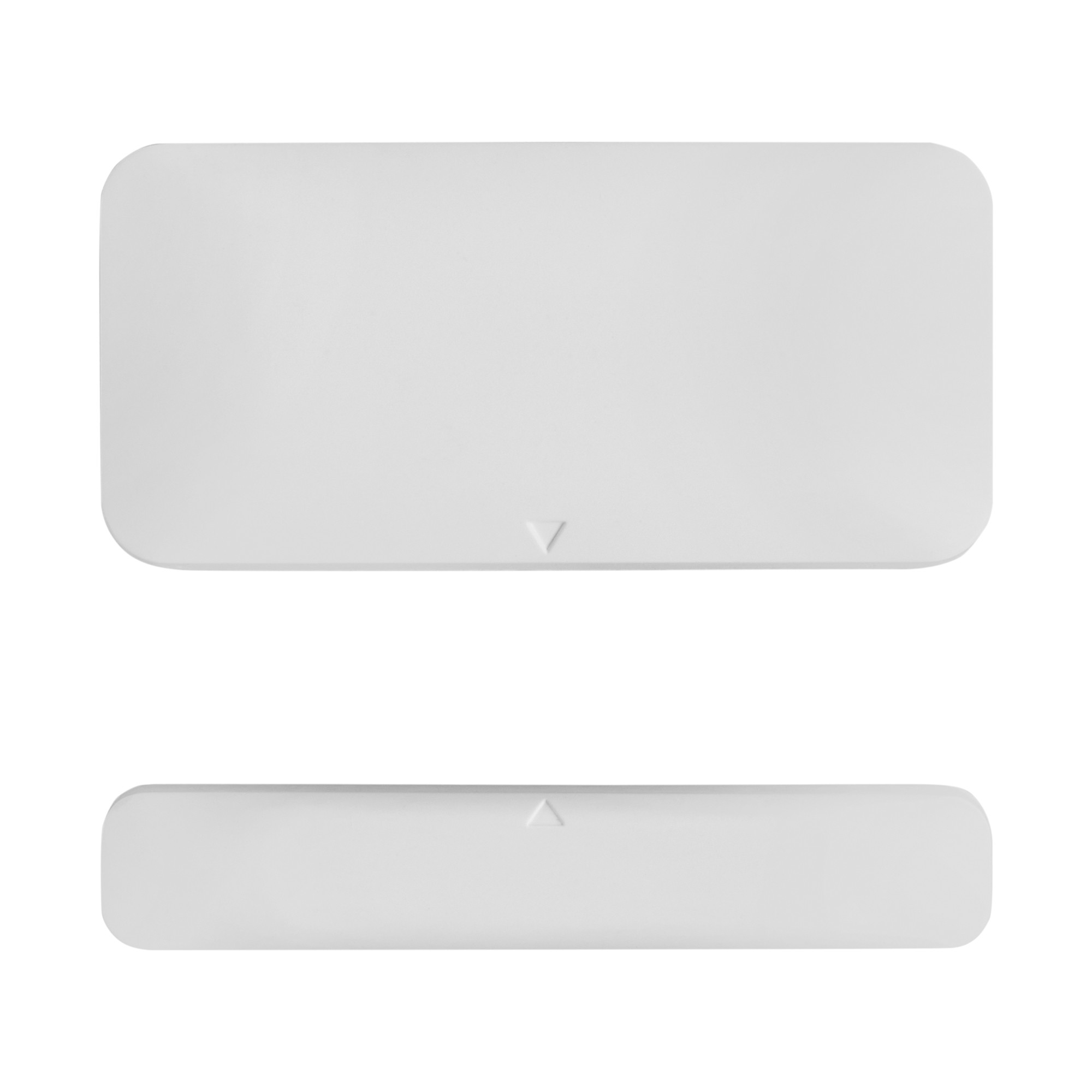 Комплект из 2 датчиков открытия HOMMYN OS30ZB 2OS30ZB