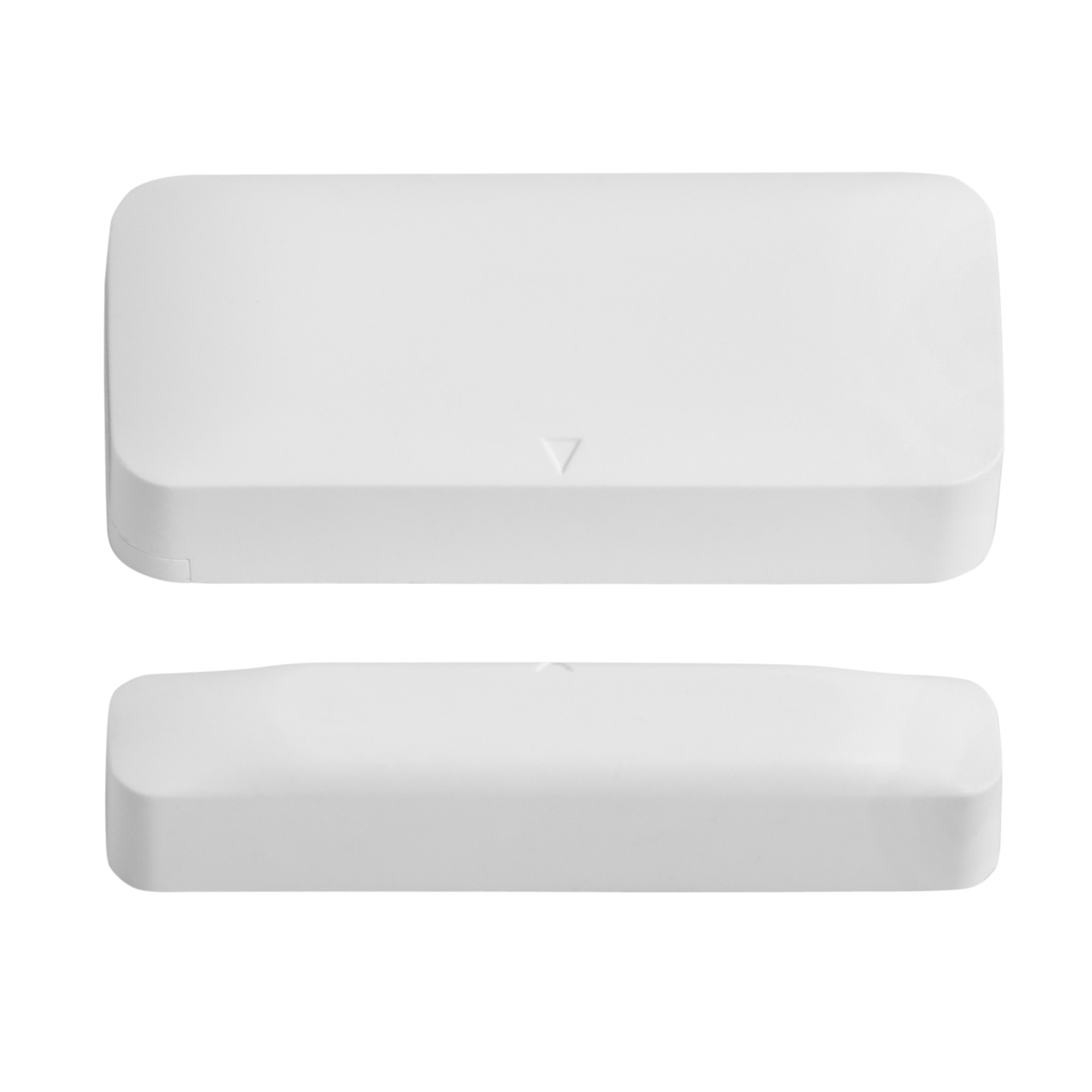 Комплект из 2 датчиков открытия HOMMYN OS30ZB 2OS30ZB