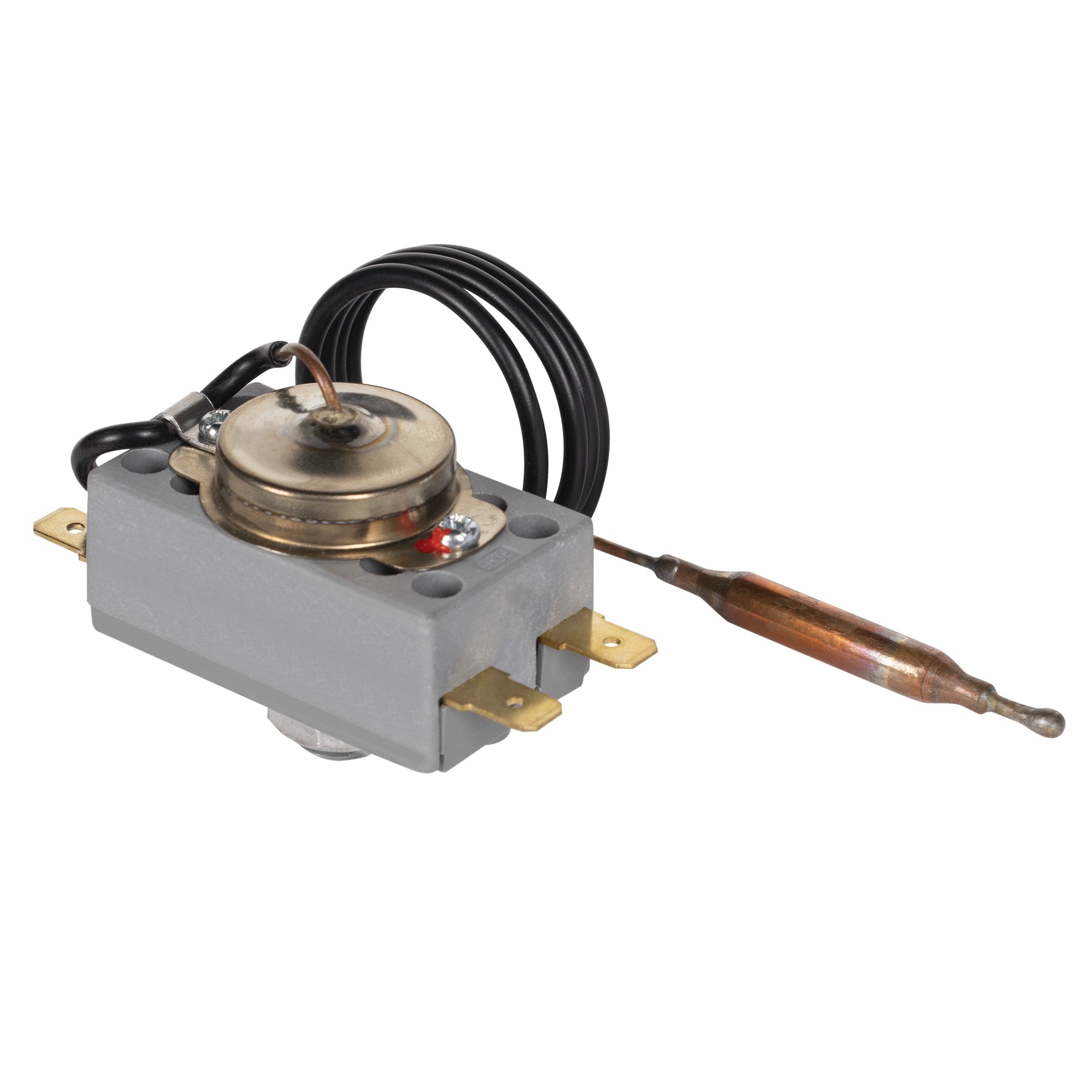 Термостат защитный Royal Thermo WQS93-12 93°C для EWH Centurio IQ2 00026446