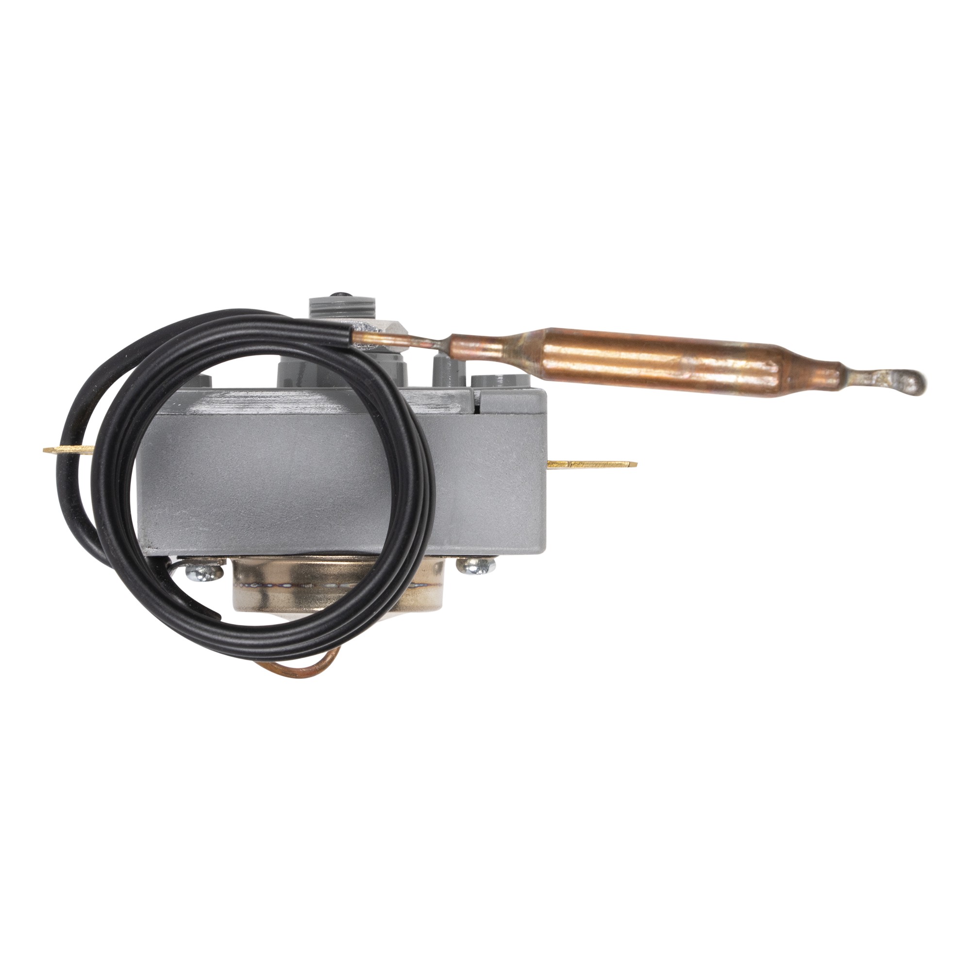 Термостат защитный Royal Thermo WQS93-12 93°C для EWH Centurio IQ2 00026446