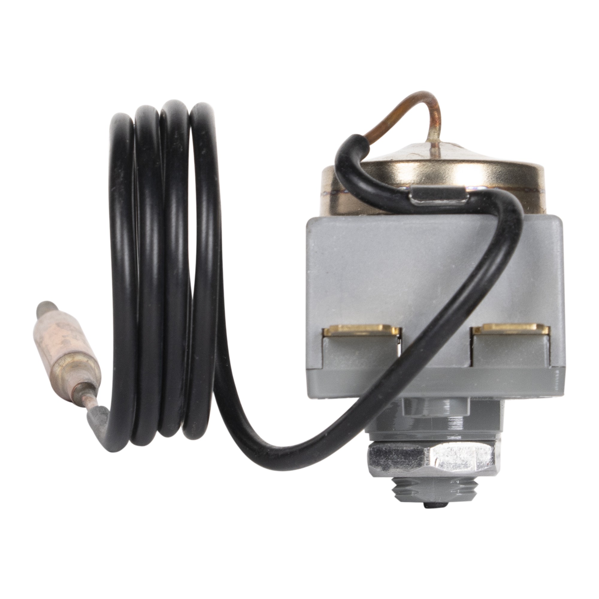 Термостат защитный Royal Thermo WQS93-12 93°C для EWH Centurio IQ2 00026446