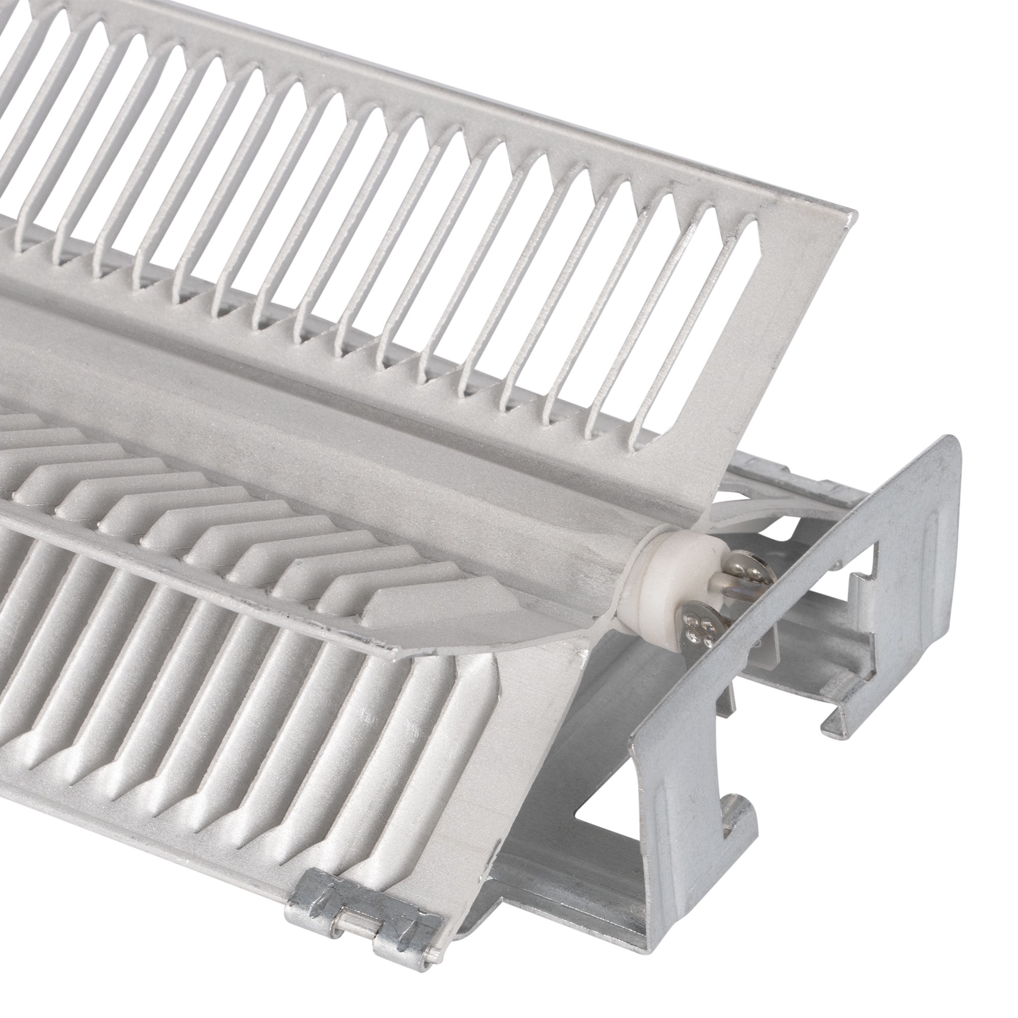 Нагревательный элемент Ballu Hedgehog 2000 Вт FH-020/2000-05-H