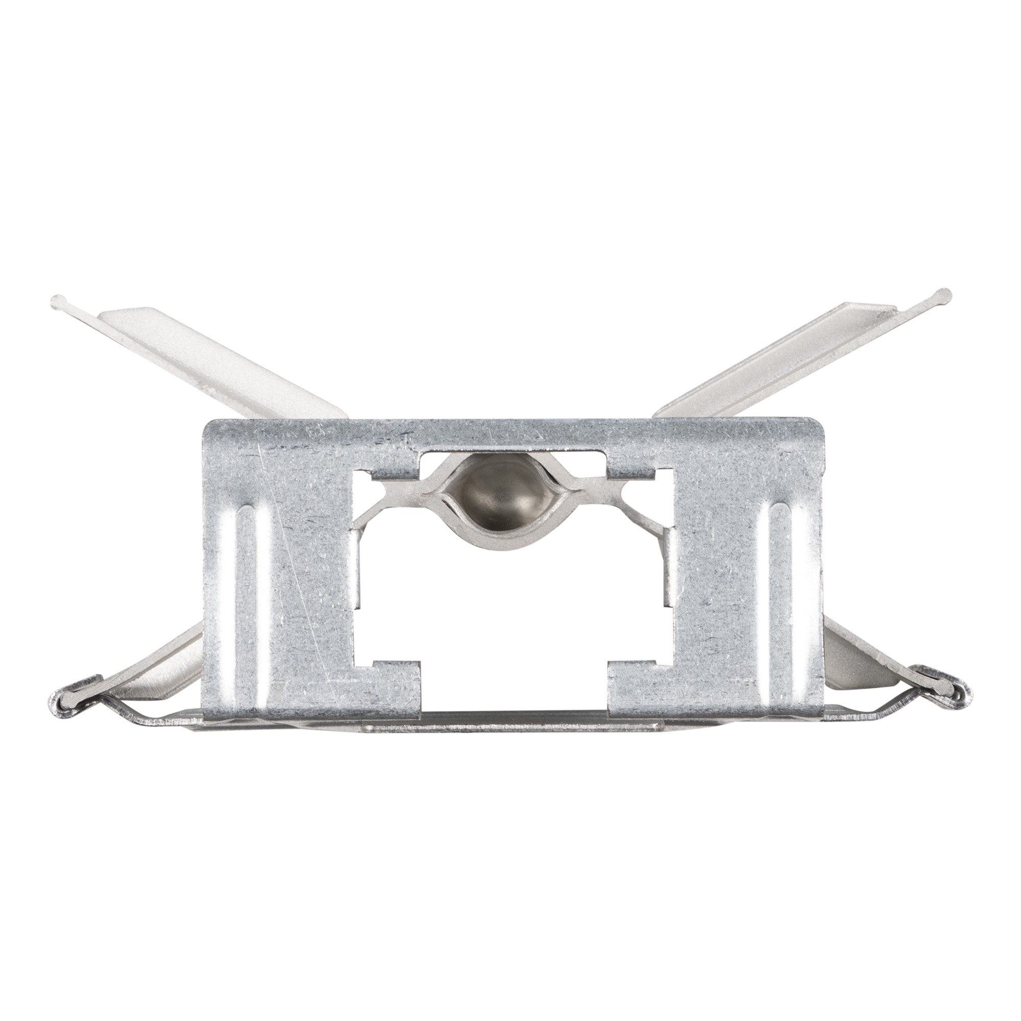 Нагревательный элемент Ballu Hedgehog 2000 Вт FH-020/2000-05-H