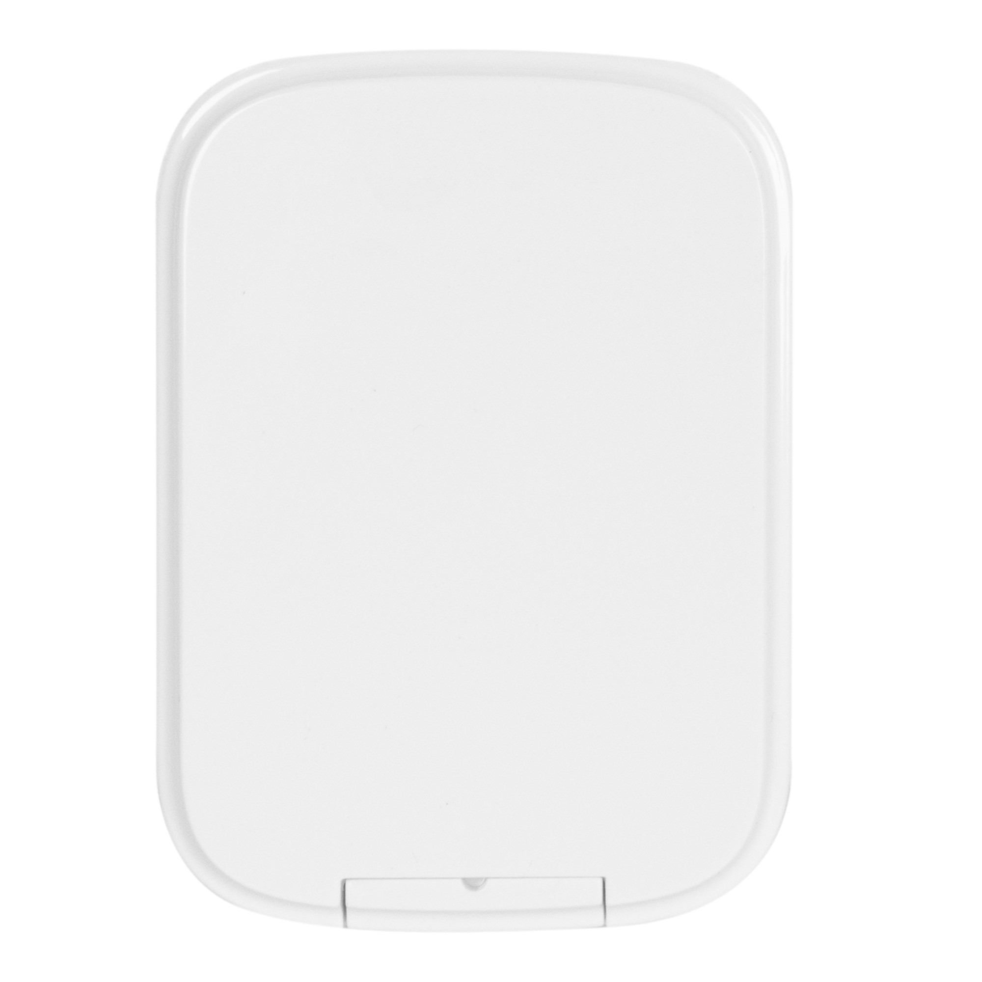 Пульт дистанционного управления для мобильного кондиционера Ballu BPHS-13H/15H 810900523B