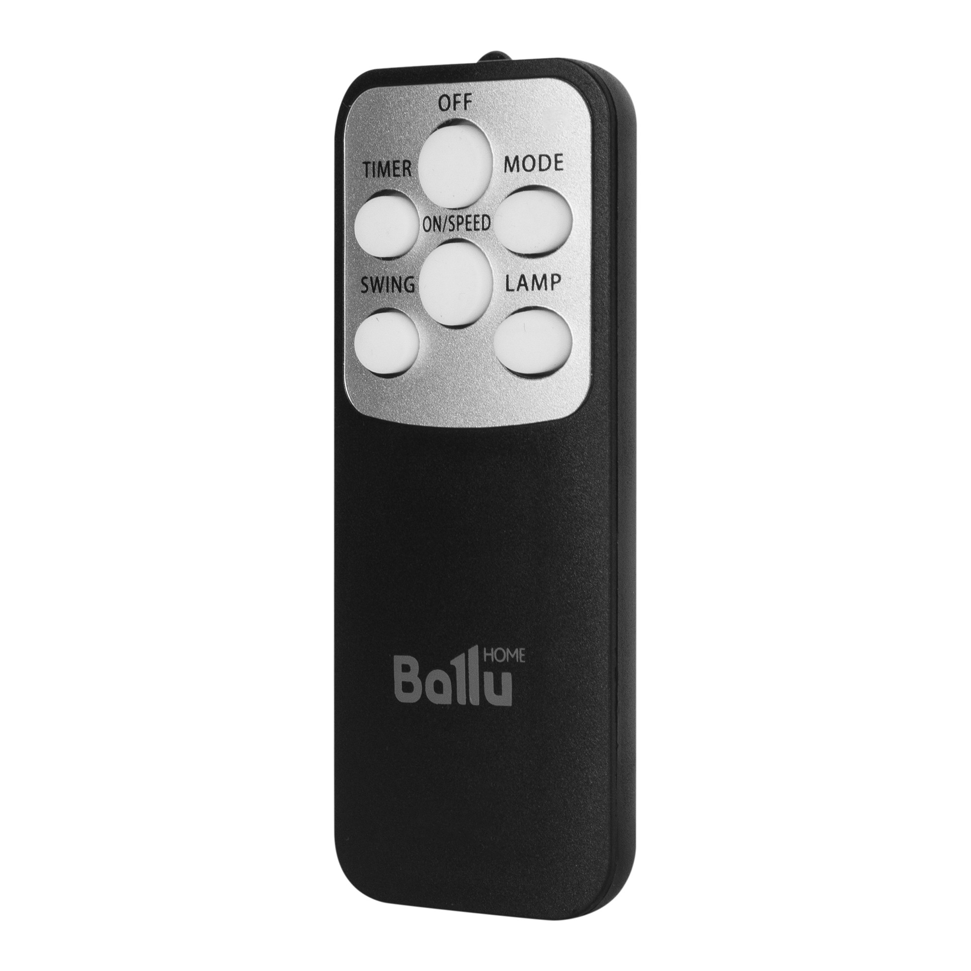 Пульт дистанционного управления Ballu для напольного вентилятора BFF-860R НС-1305333
