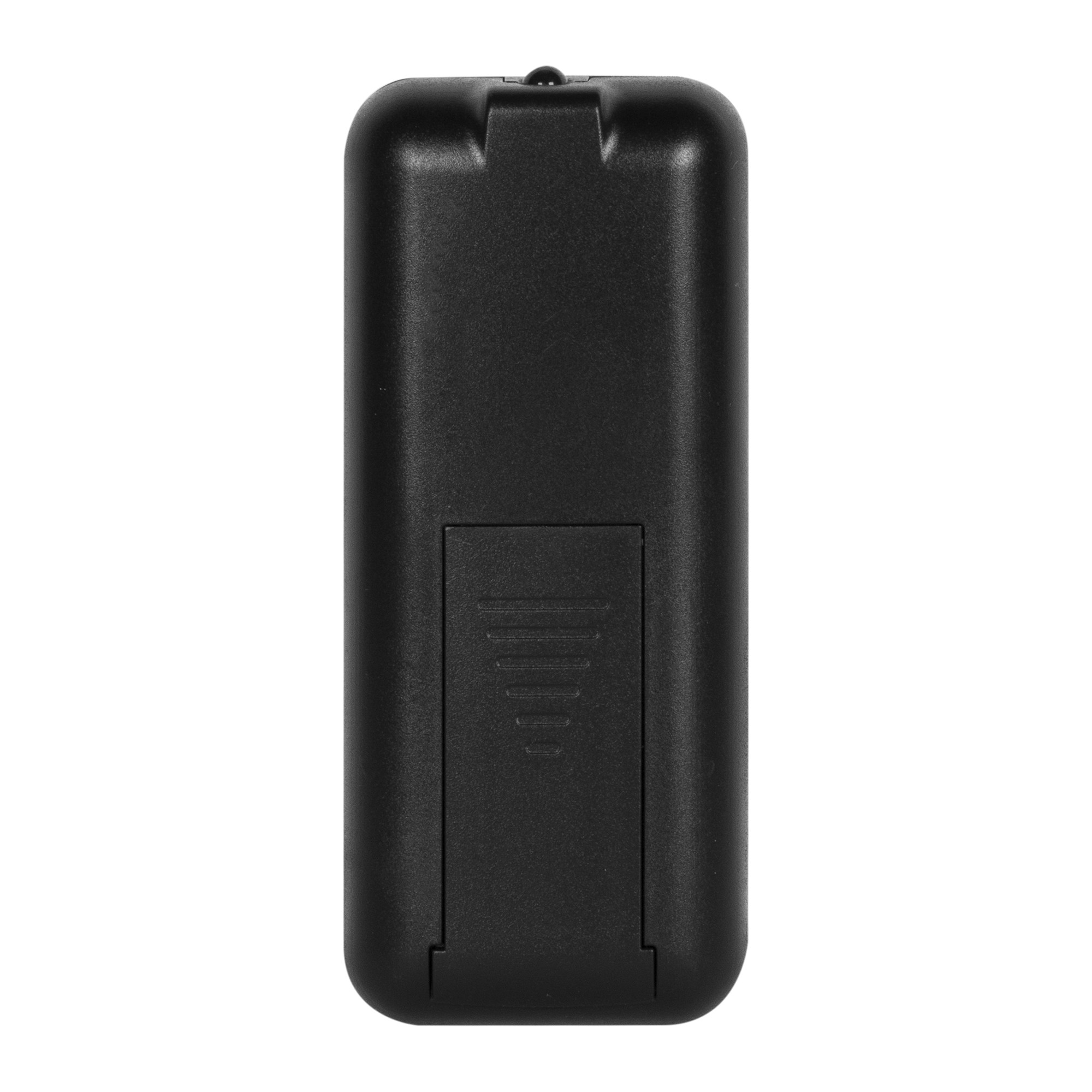 Пульт дистанционного управления Ballu для напольного вентилятора BFF-860R НС-1305333