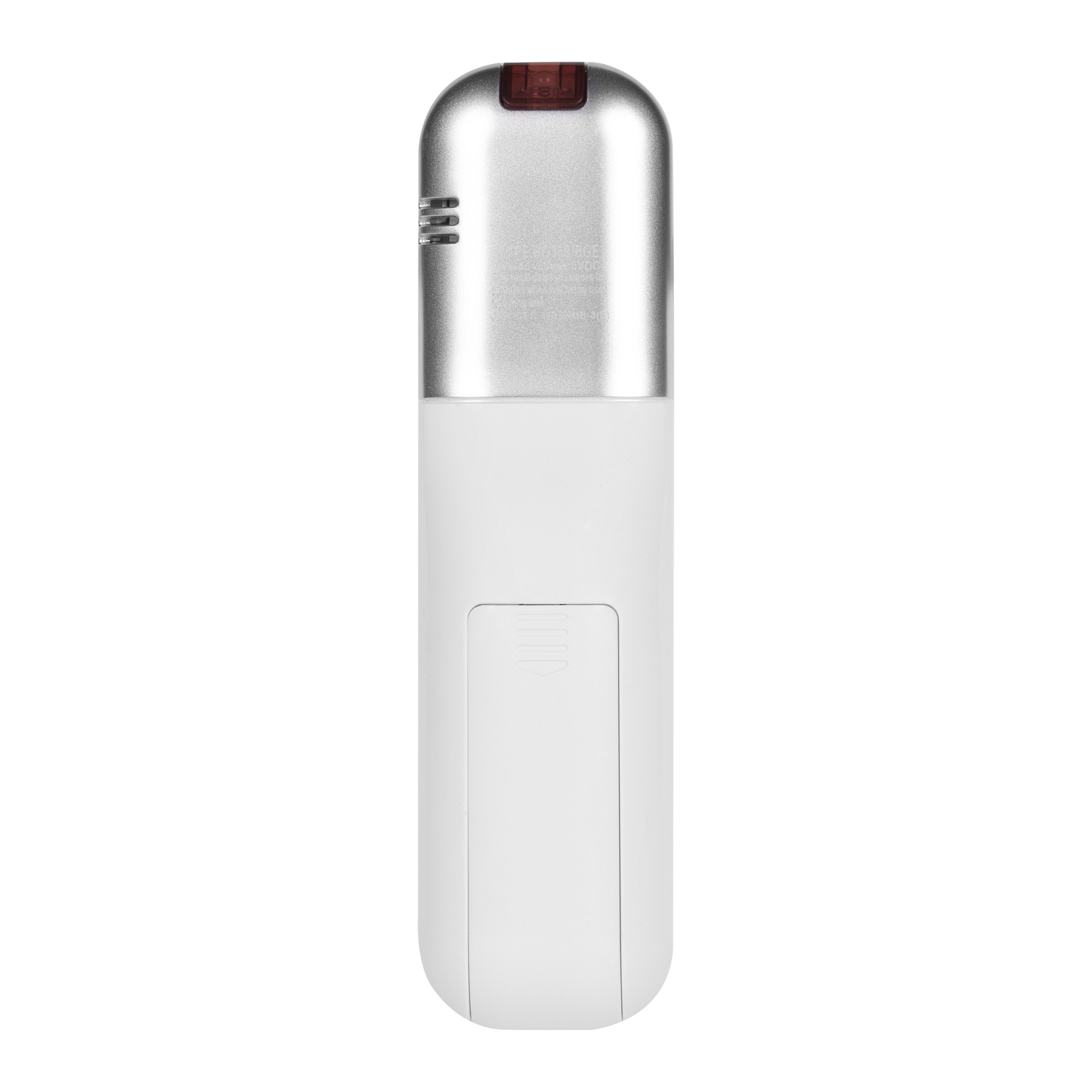 Пульт дистанционного управления для кондиционера Zanussi ZACS HS A21 17317000000401