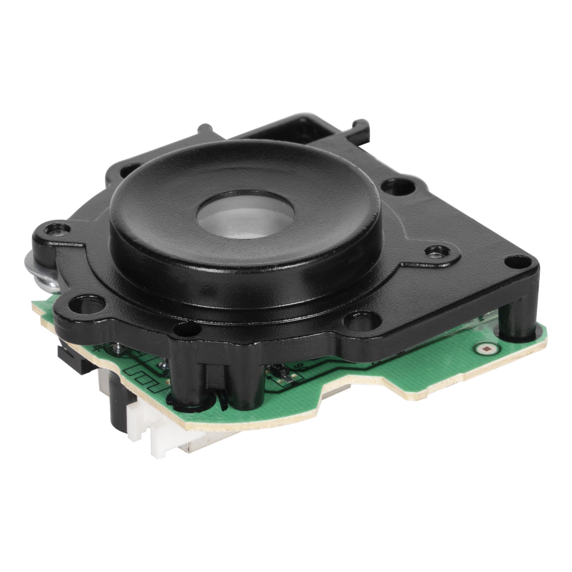 Распылитель-излучатель Electrolux для увлажнителей EHU 5010-5015D 300037000006