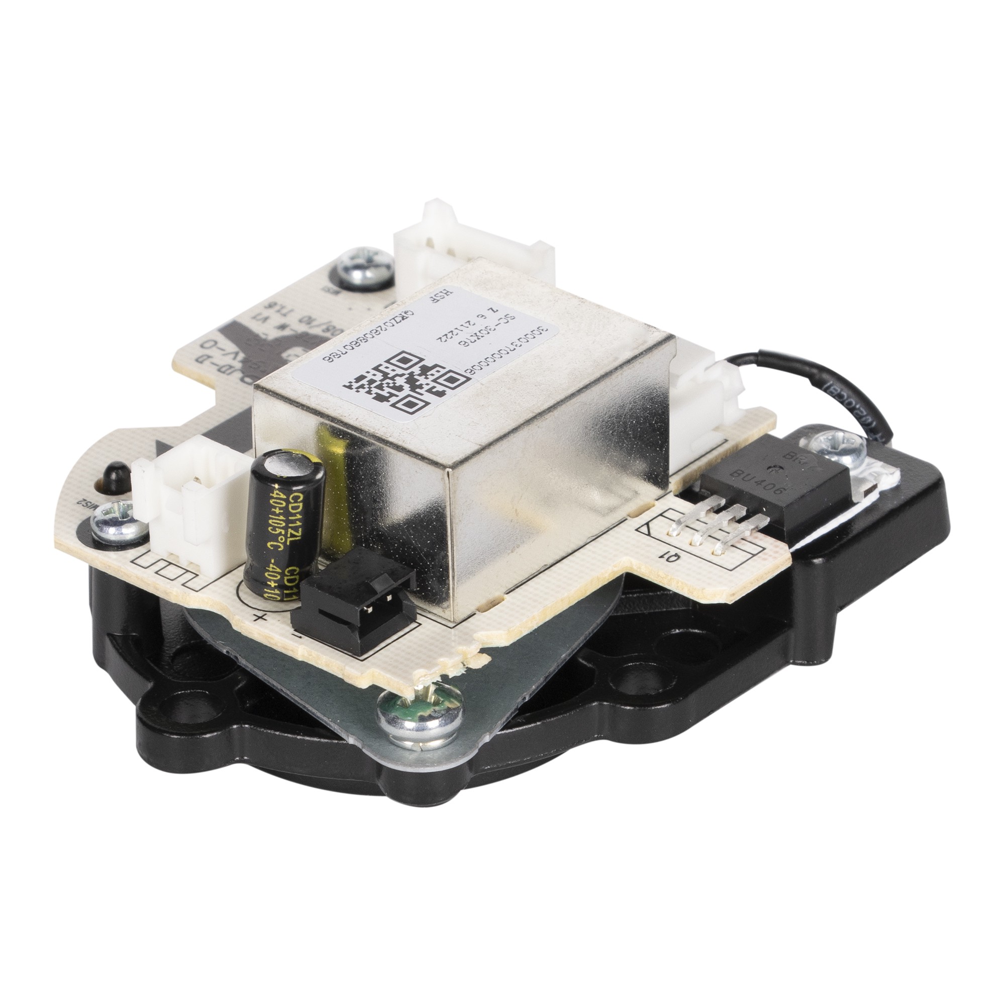 Распылитель-излучатель Electrolux для увлажнителей EHU 5010-5015D 300037000006