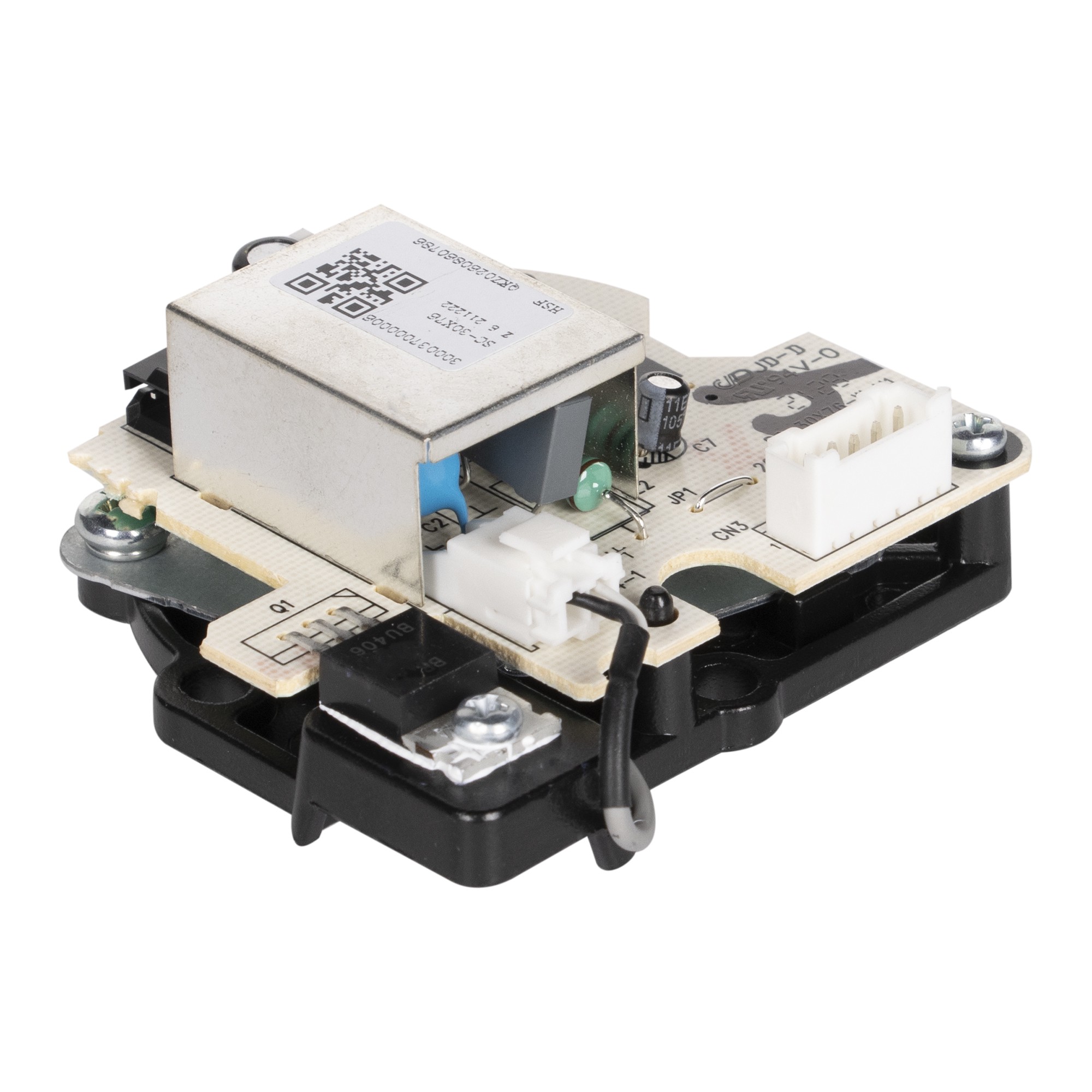 Распылитель-излучатель Electrolux для увлажнителей EHU 5010-5015D 300037000006