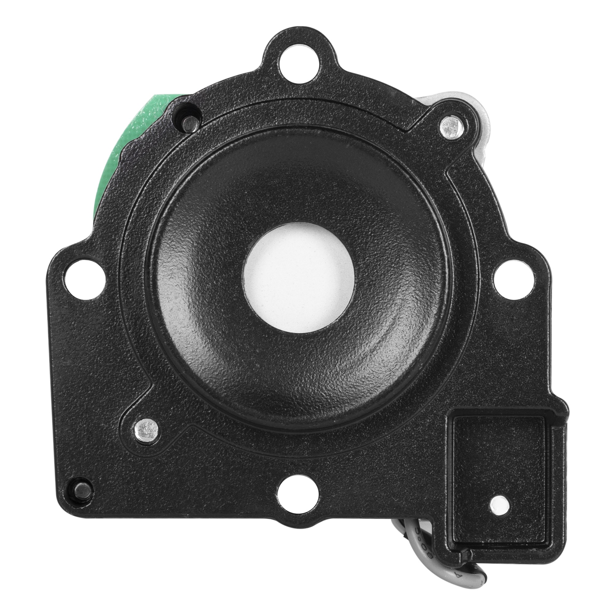 Распылитель-излучатель Electrolux для увлажнителей EHU 5010-5015D 300037000006