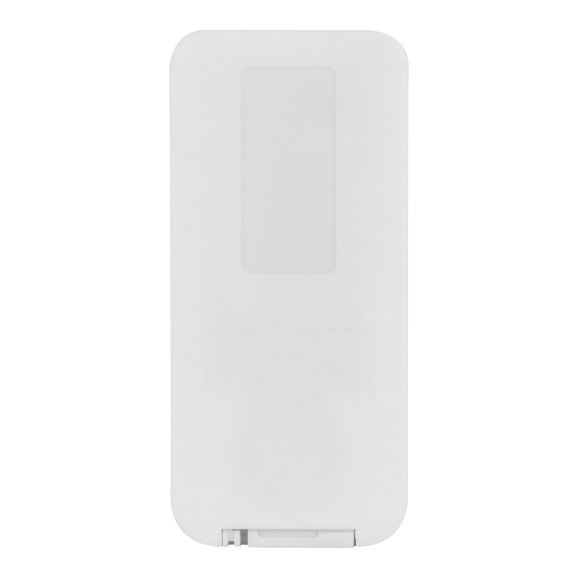 Пульт дистанционного управления Ballu для колонного вентилятора BFT-110R 21030200233