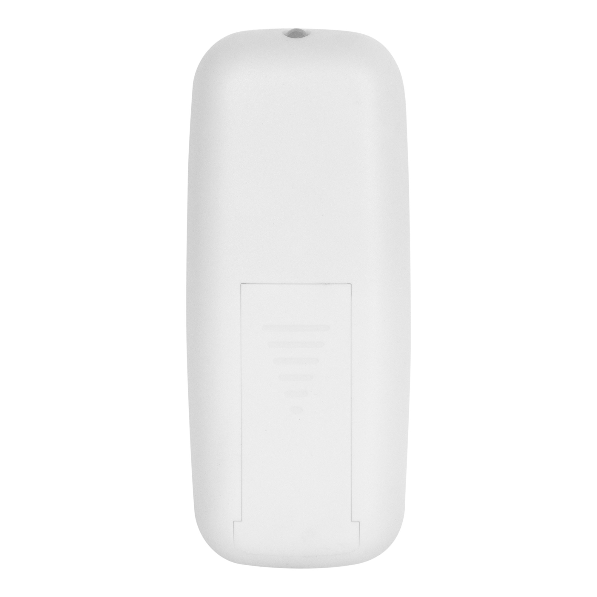 Пульт дистанционного управления для вентилятора Zanussi ZFF-901N 21030200234