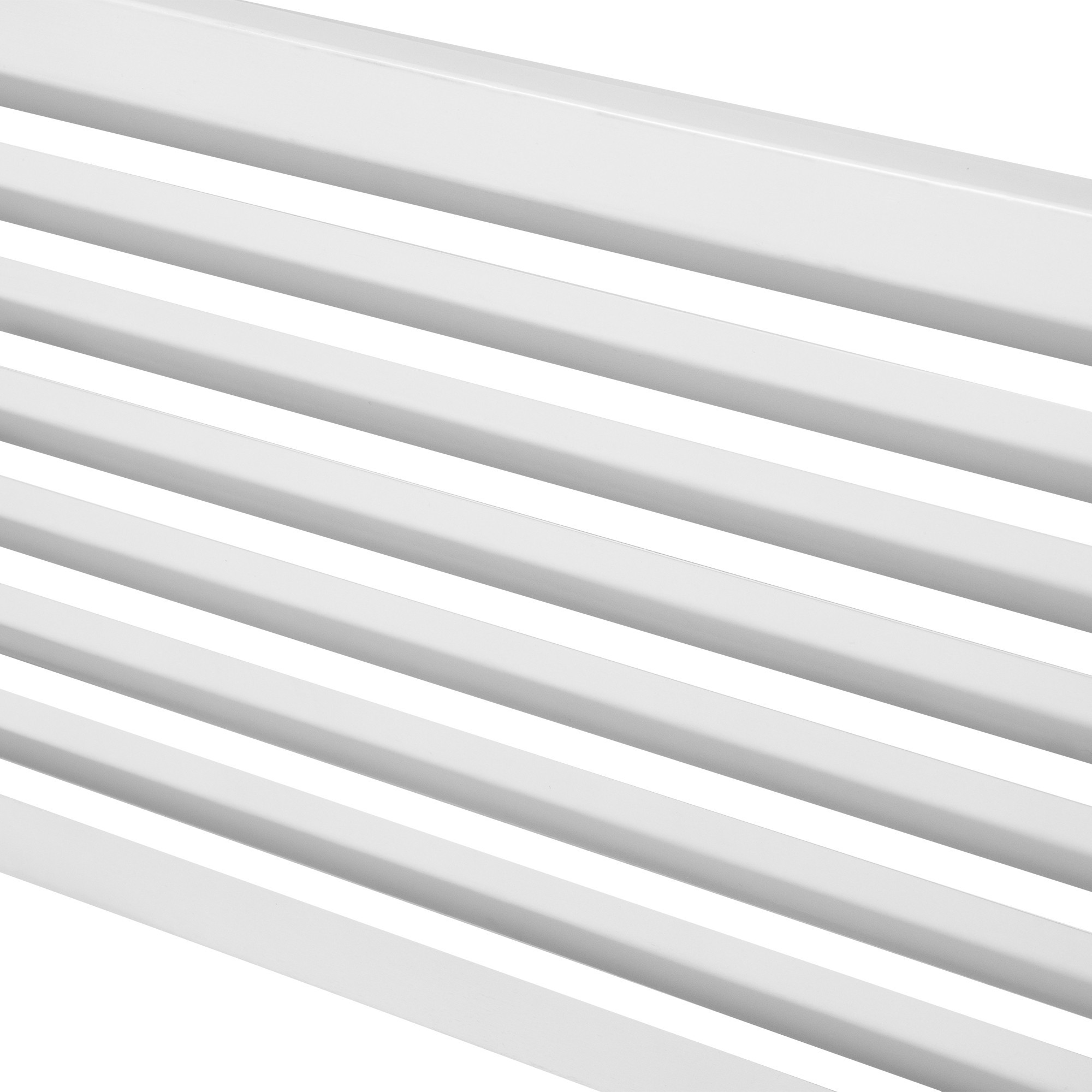 Решетка декоративная для клапана SHUFT SH 350x600 мм 1494936