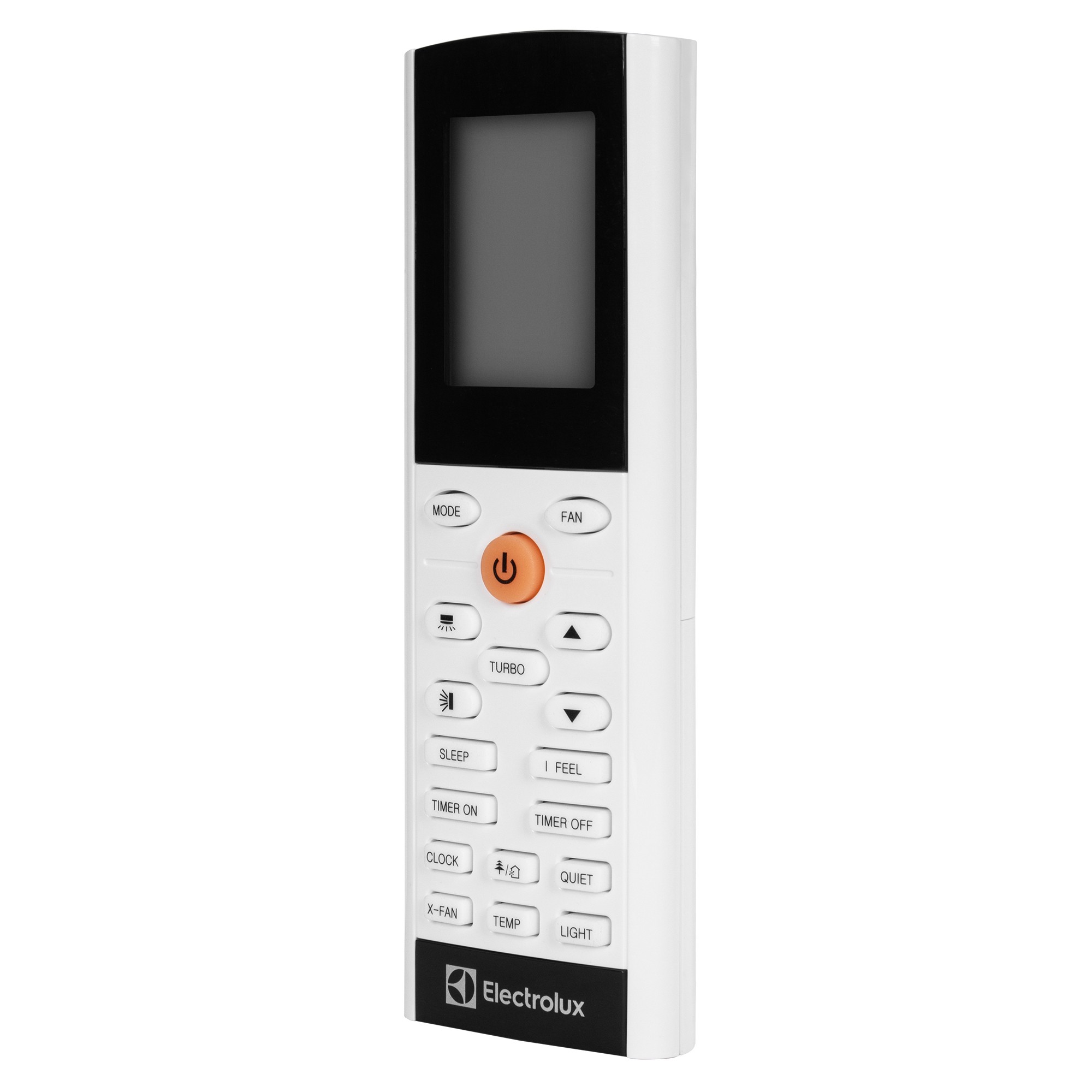 Пульт дистанционного управления для кондиционера Electrolux EACS HS/N3 30510408_K9