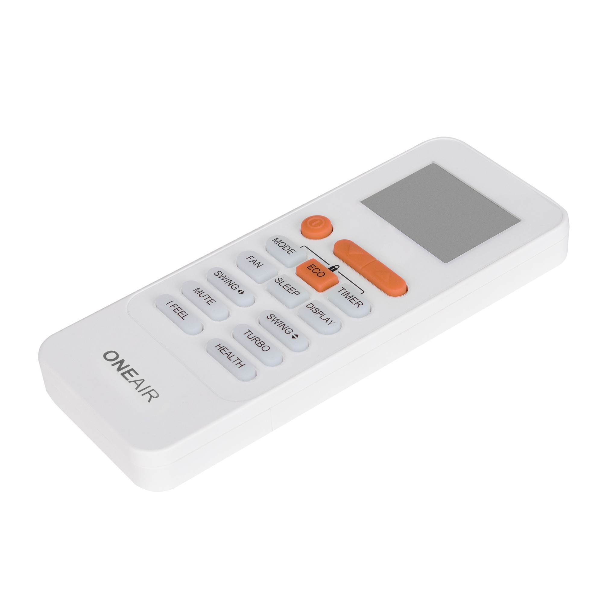 Пульт дистанционного управления Oasis для сплит-систем OACT 22013-005533