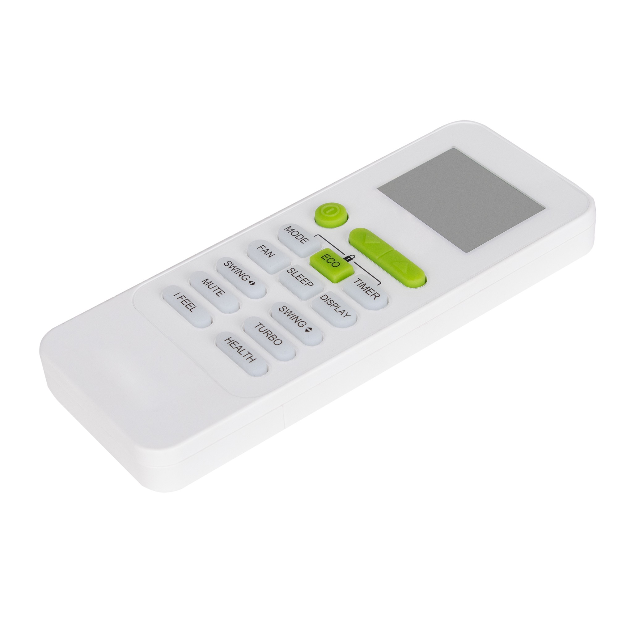 Пульт дистанционного управления Zanussi для ZACS(I)_HM/A23/N1 22013-004233