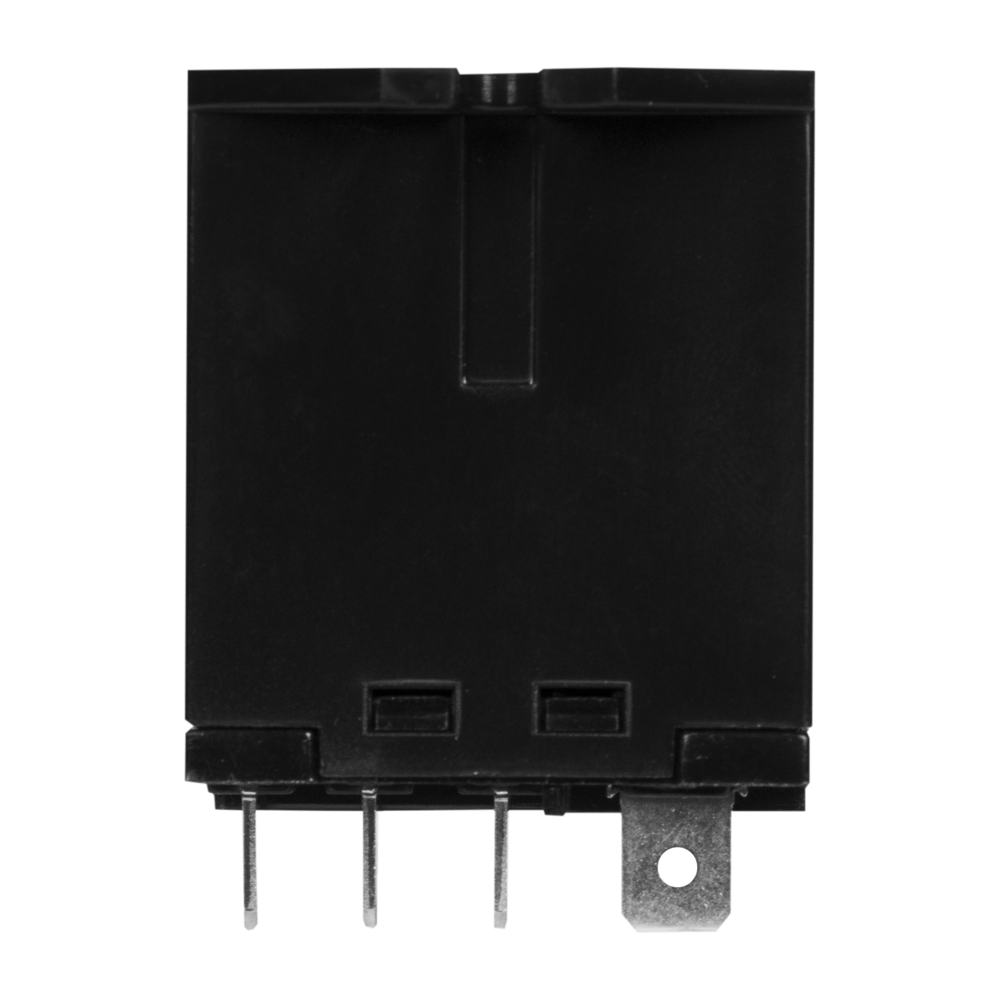 Реле силовое Sanyou JQX-30F/2C-220VAC для котлов 6-9 кВт JQX-30F/2C-220VAC