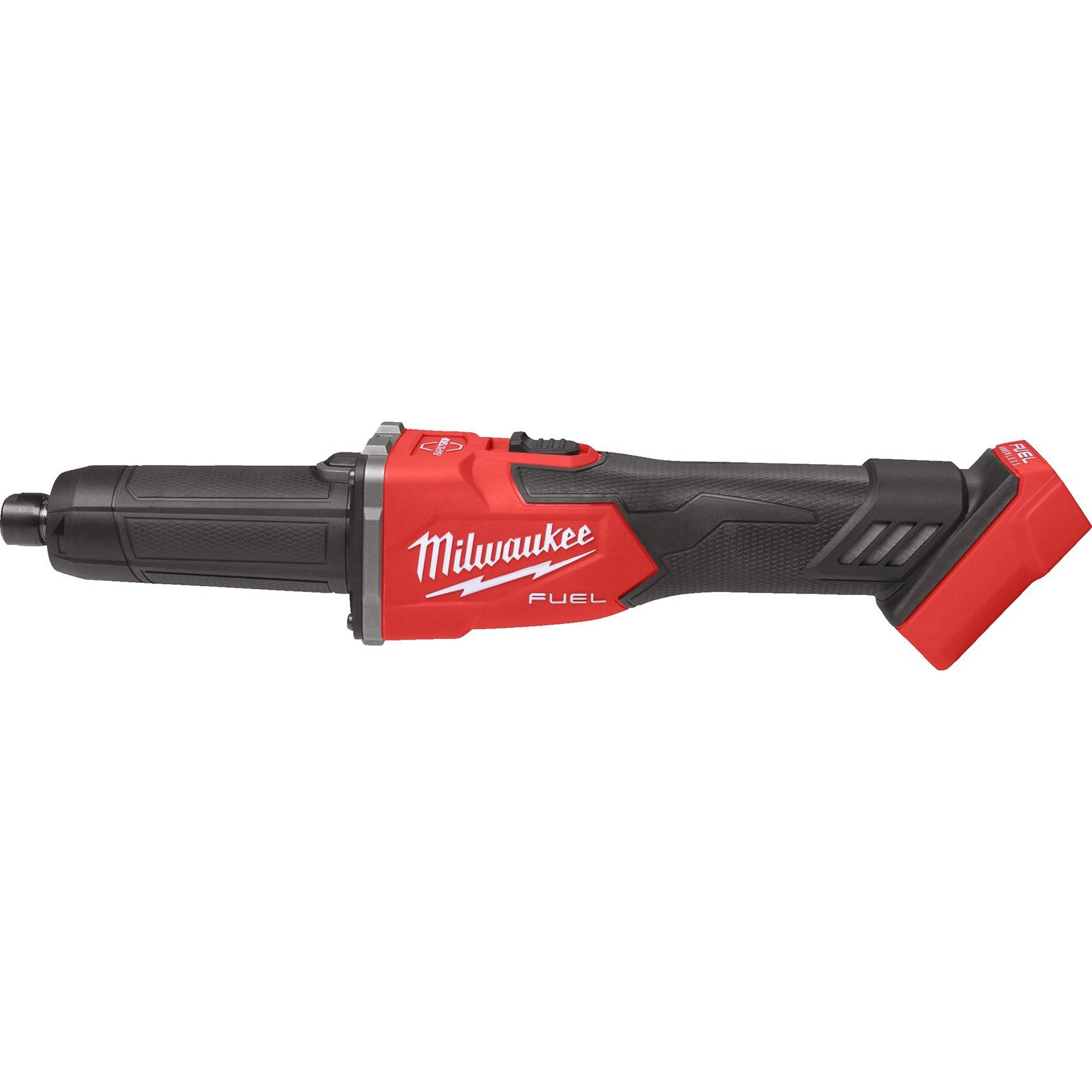 Машина шлифовальная прямая аккумуляторная Milwaukee M18 FDGRB-0X FUEL M18 FDGRB-0X