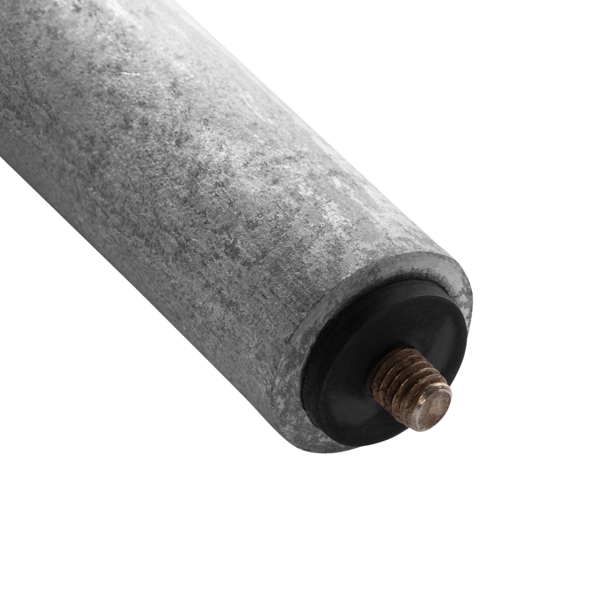 Анод магниевый Electrolux EWH 200 AXIOmatic Proff 30230800100112